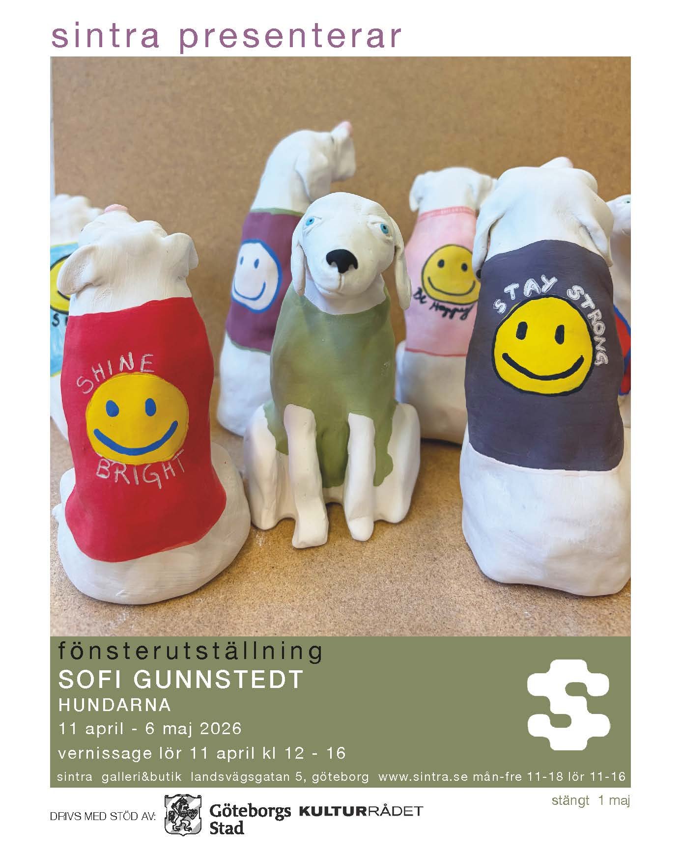 260411_gunnstedt.jpg