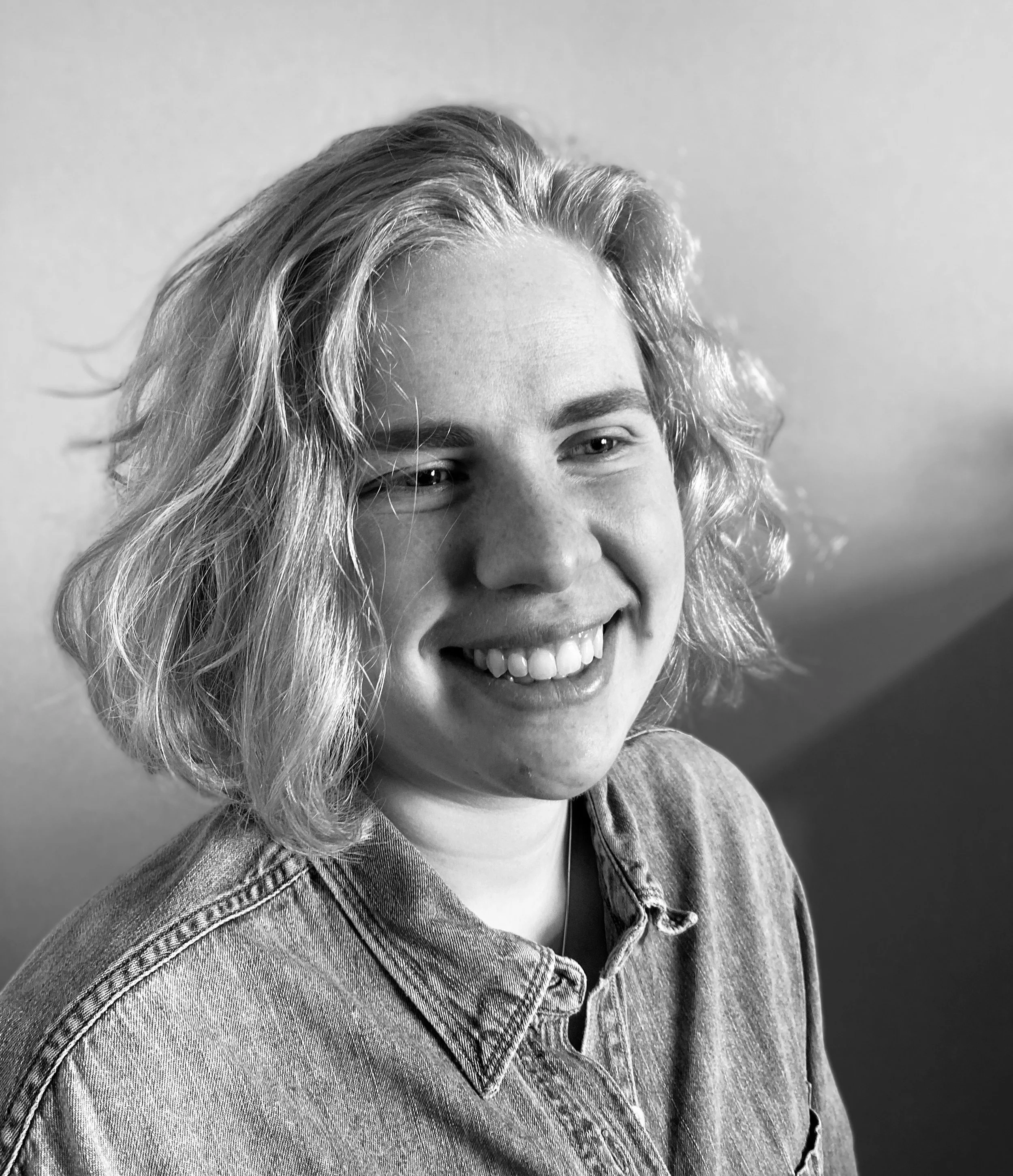 Emma Rissanen - Keramik