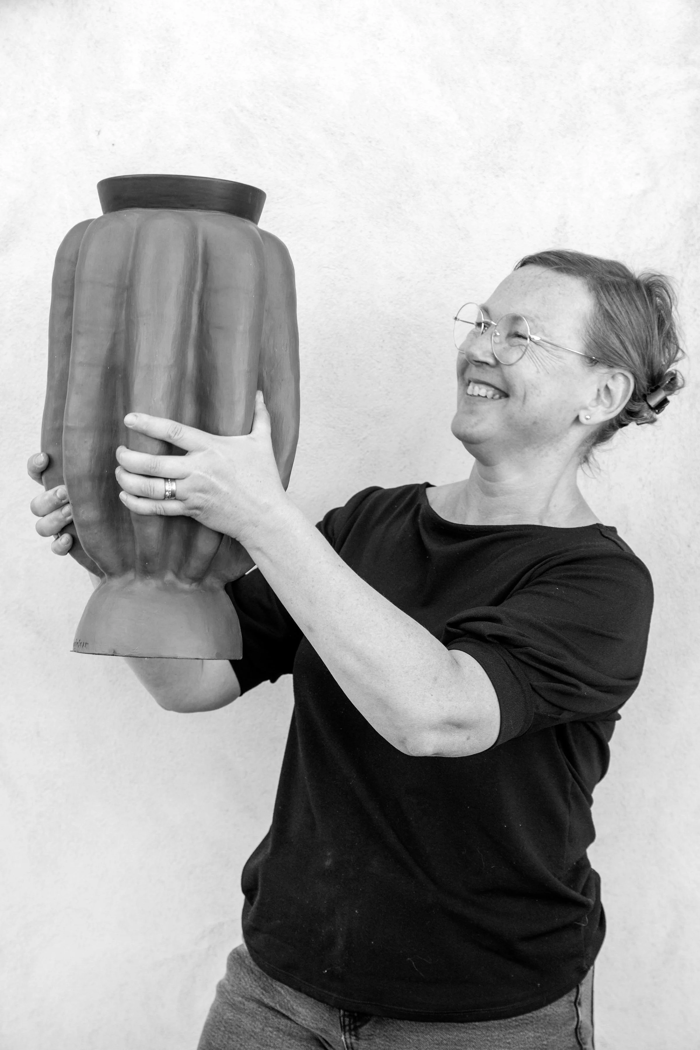 Therese Bondesson