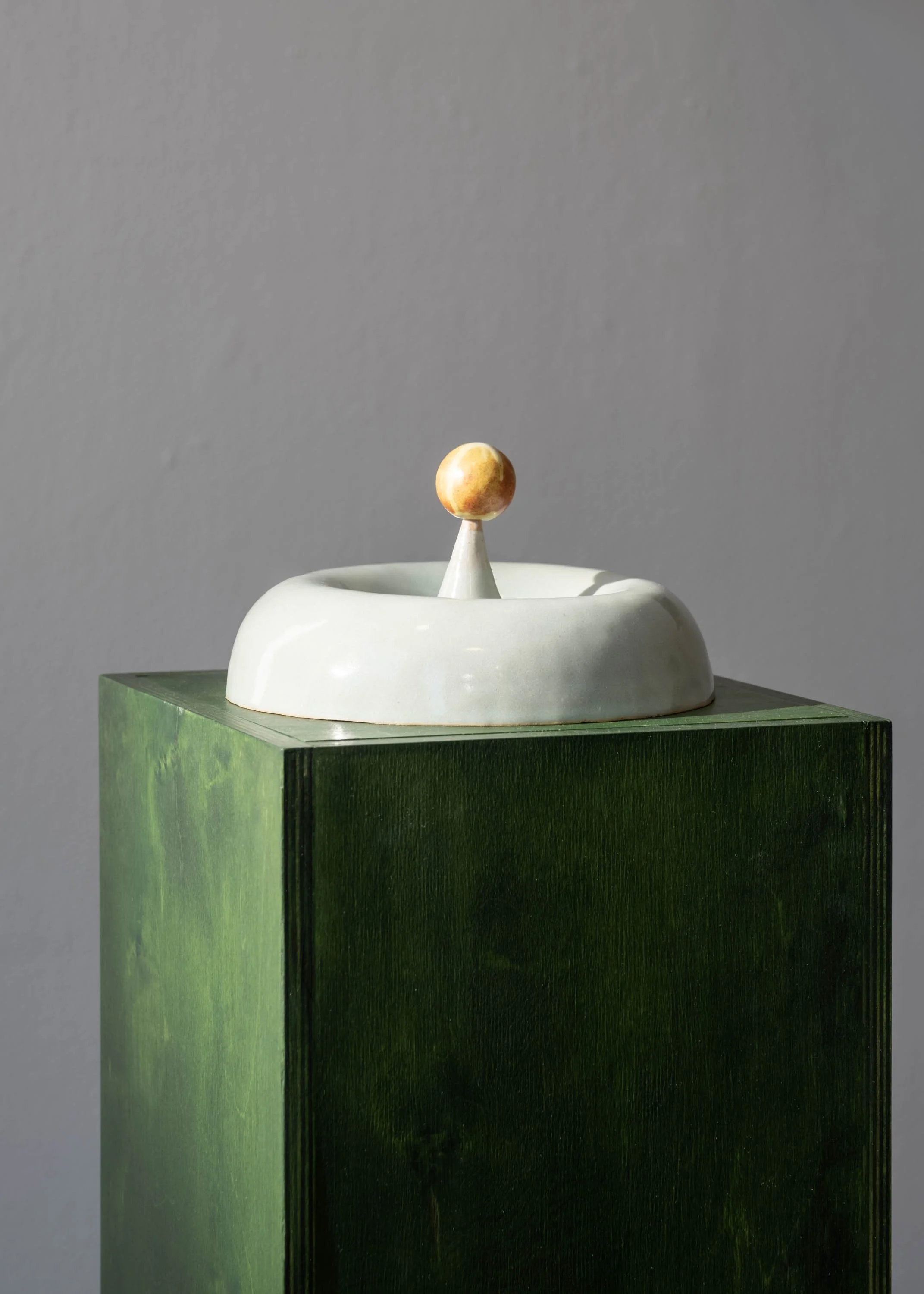 4. Foto Sebastian Kok.jpg