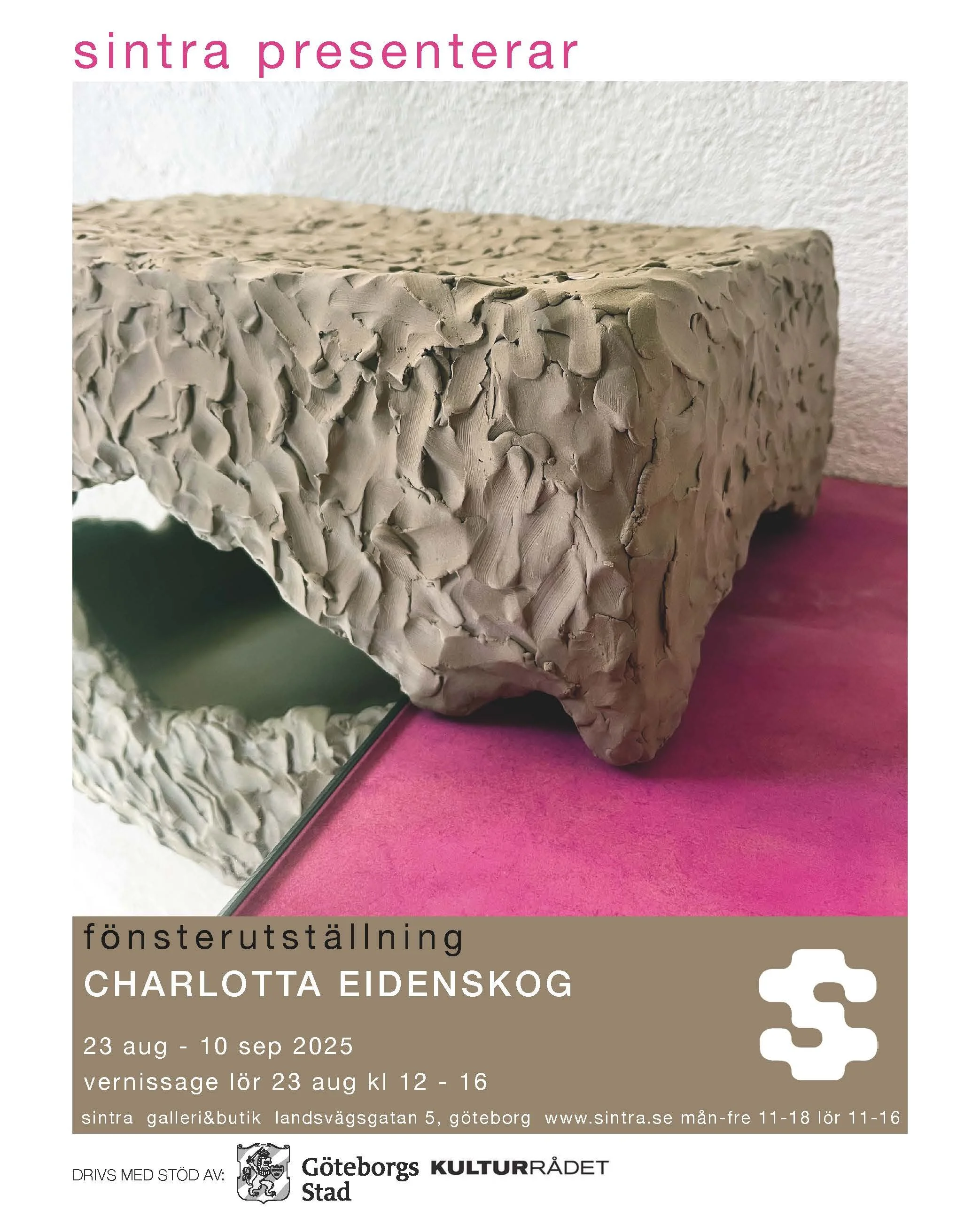 250823_eidenskog.jpg