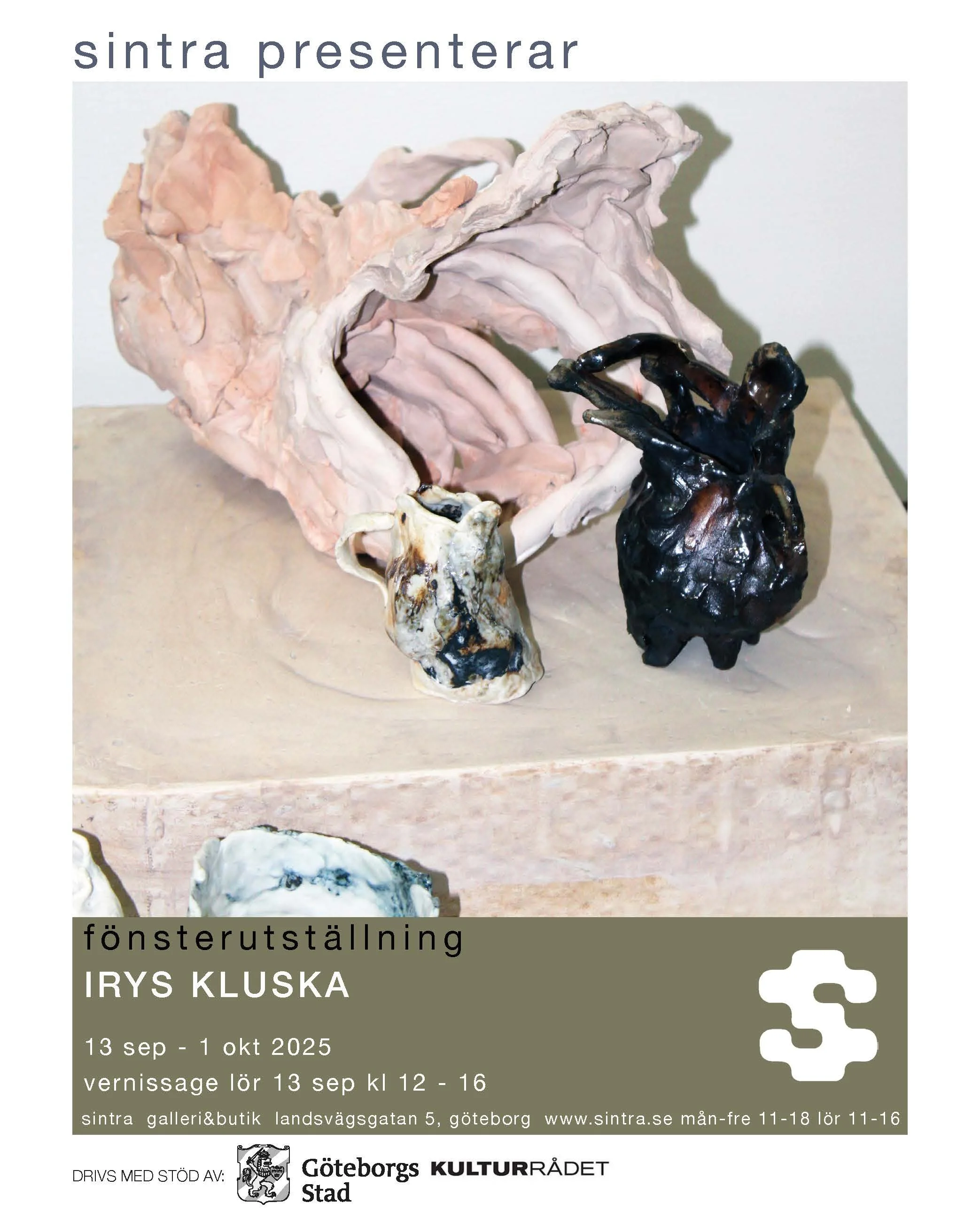 250913_kluska.jpg