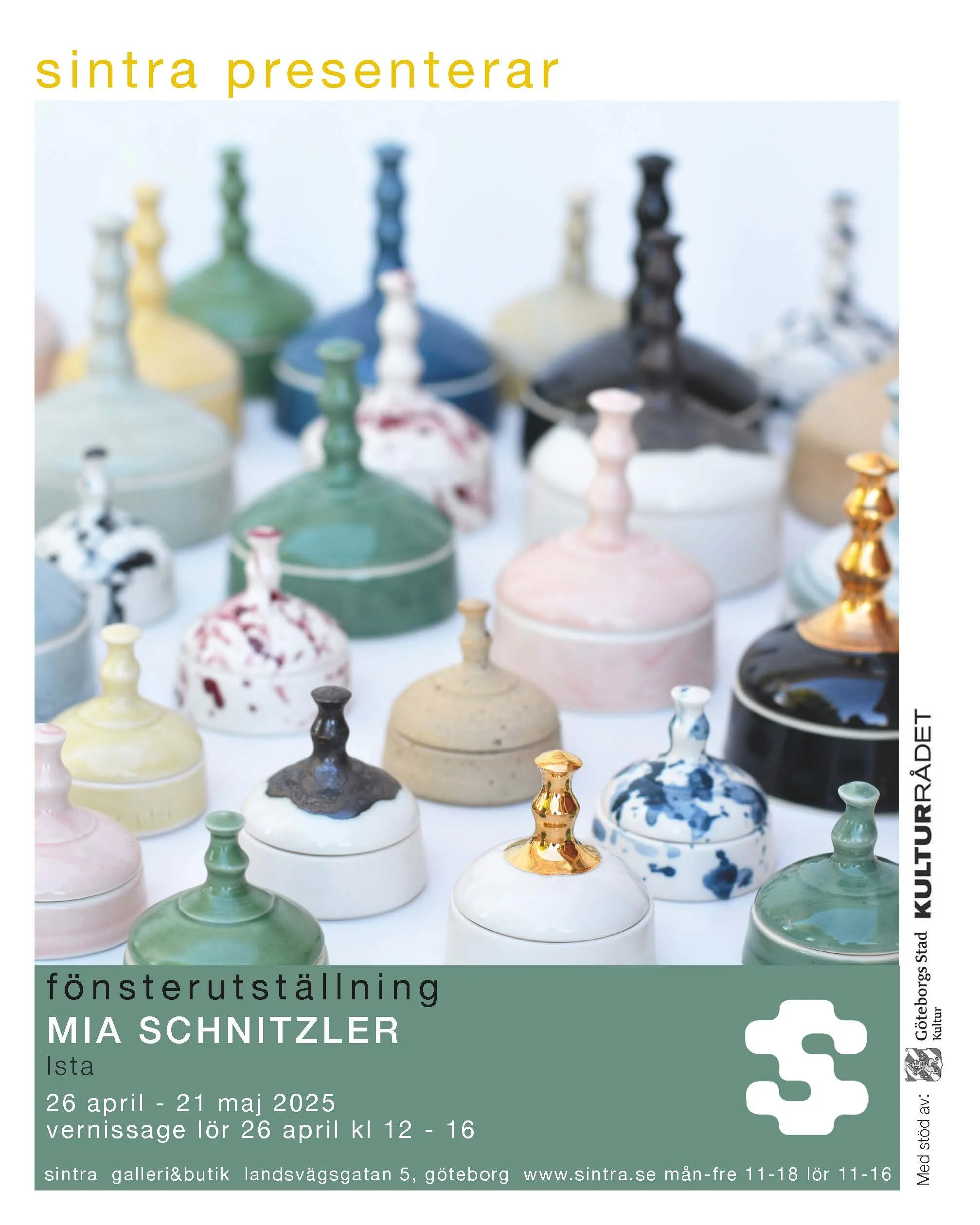 250426_schnitzler.jpg
