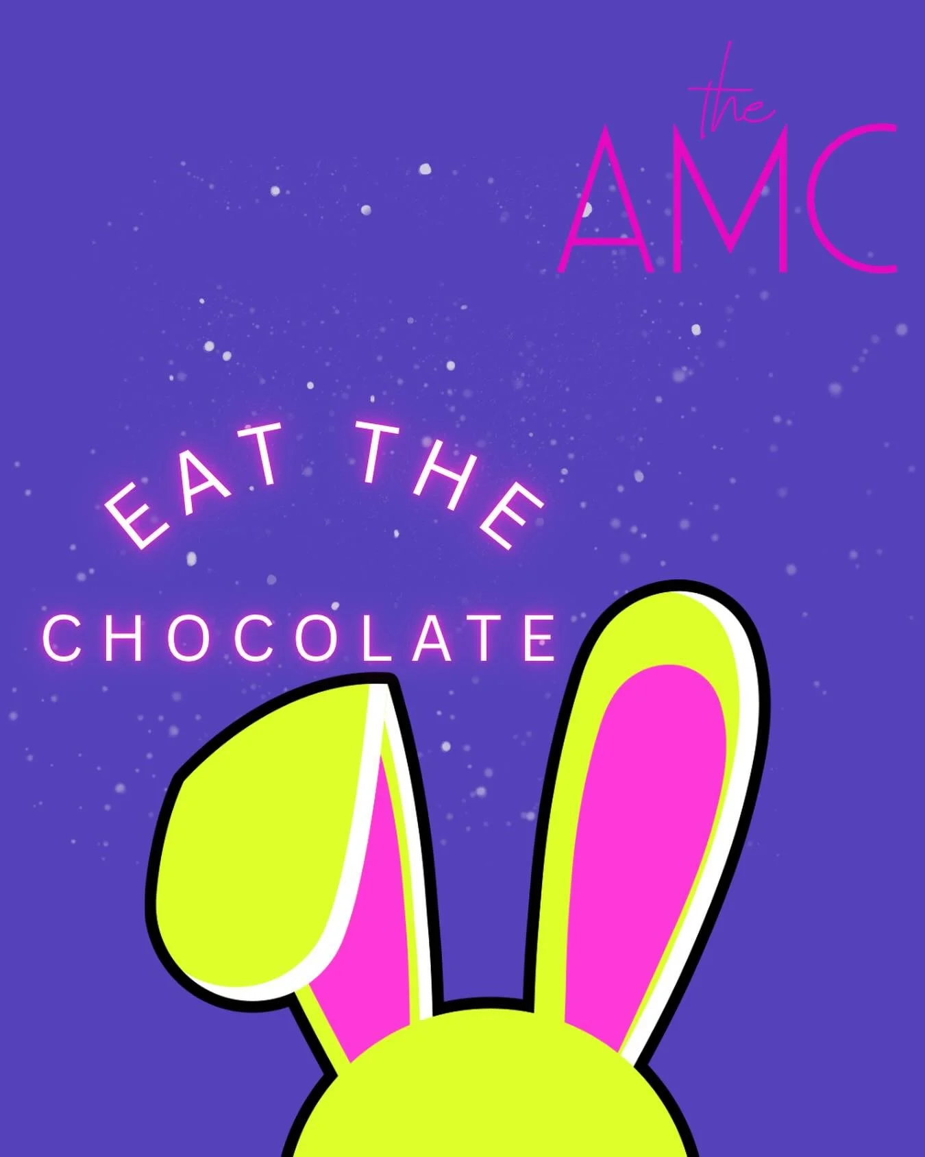 Whatever you might be celebrating this weekend: Easter, spring, or simply a slower pace, be gentle with yourself 🤍

Holidays can bring joy, but also stress, expectations, or mixed emotions. It&rsquo;s okay to take what you need. Rest. Set boundaries