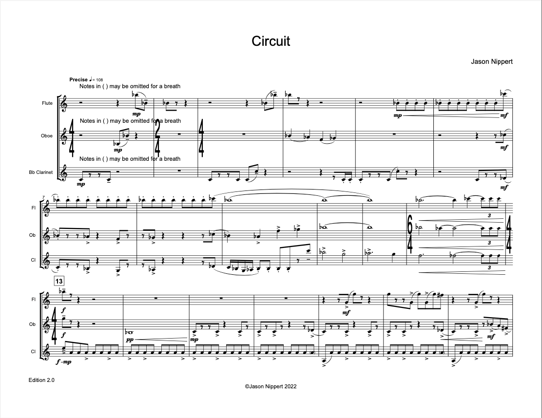 Circuit Score pic.png
