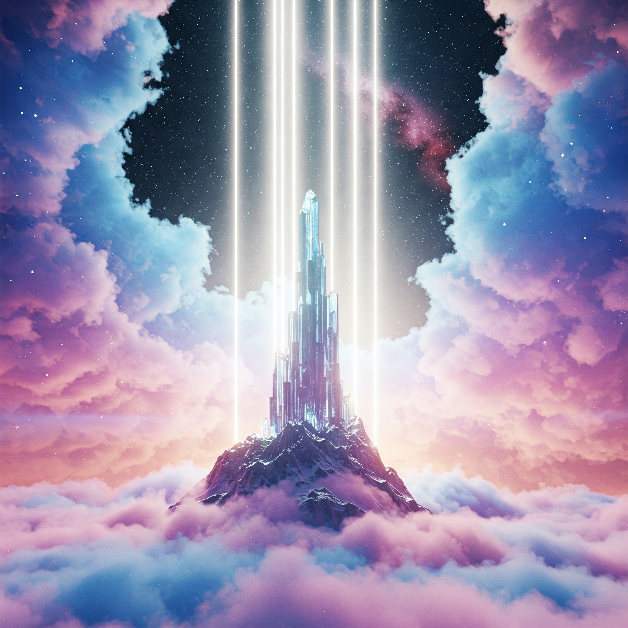 Imagine Heights