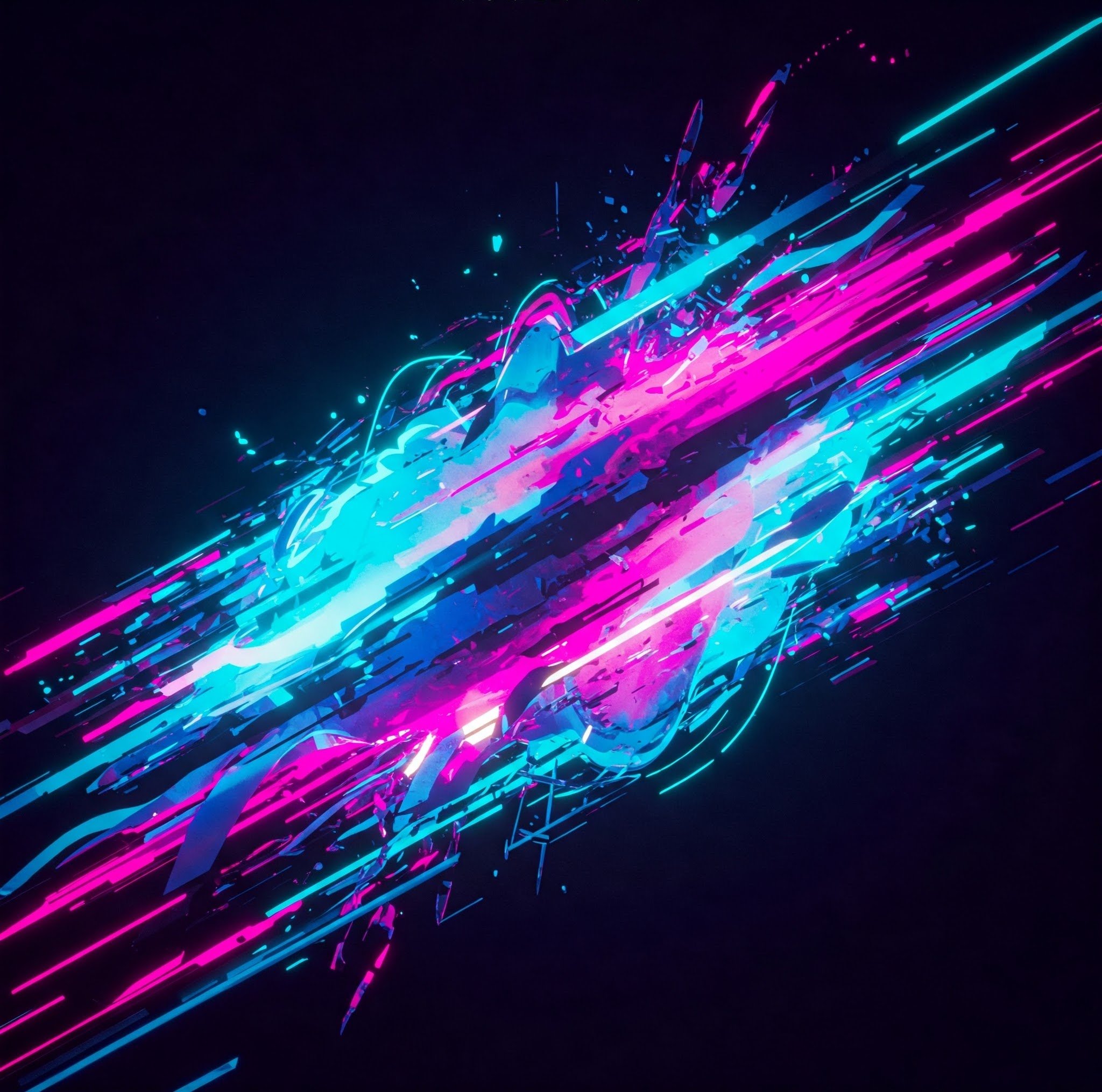 Momentum
