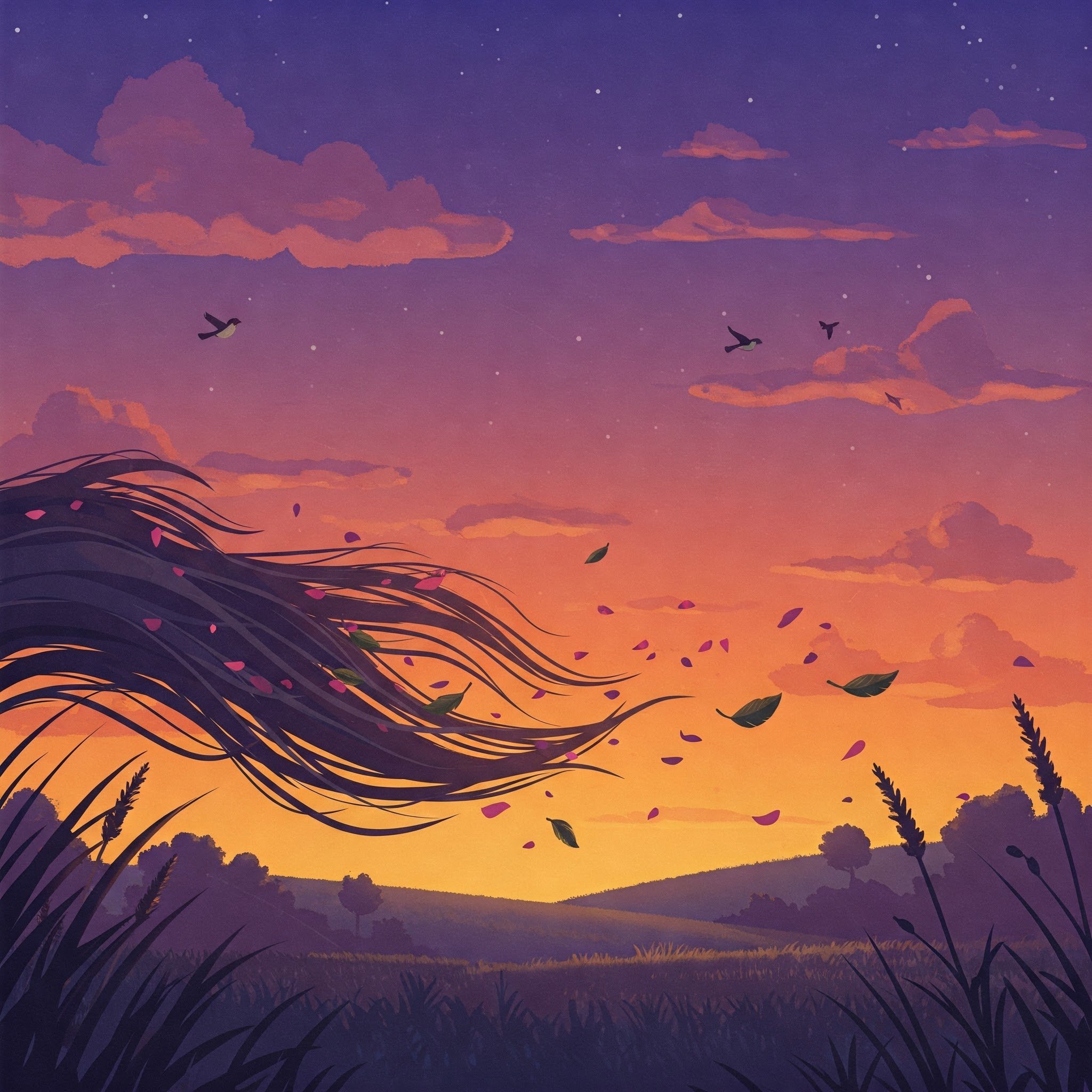 Zephyr