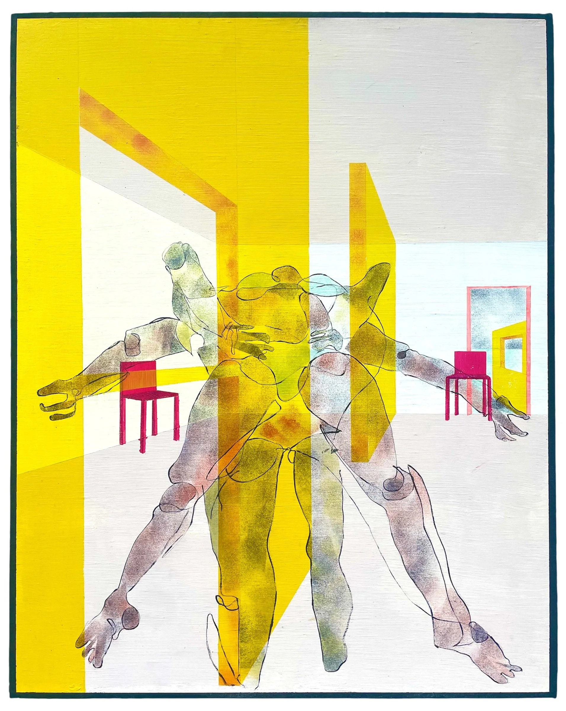 Chairs Apart.JPG