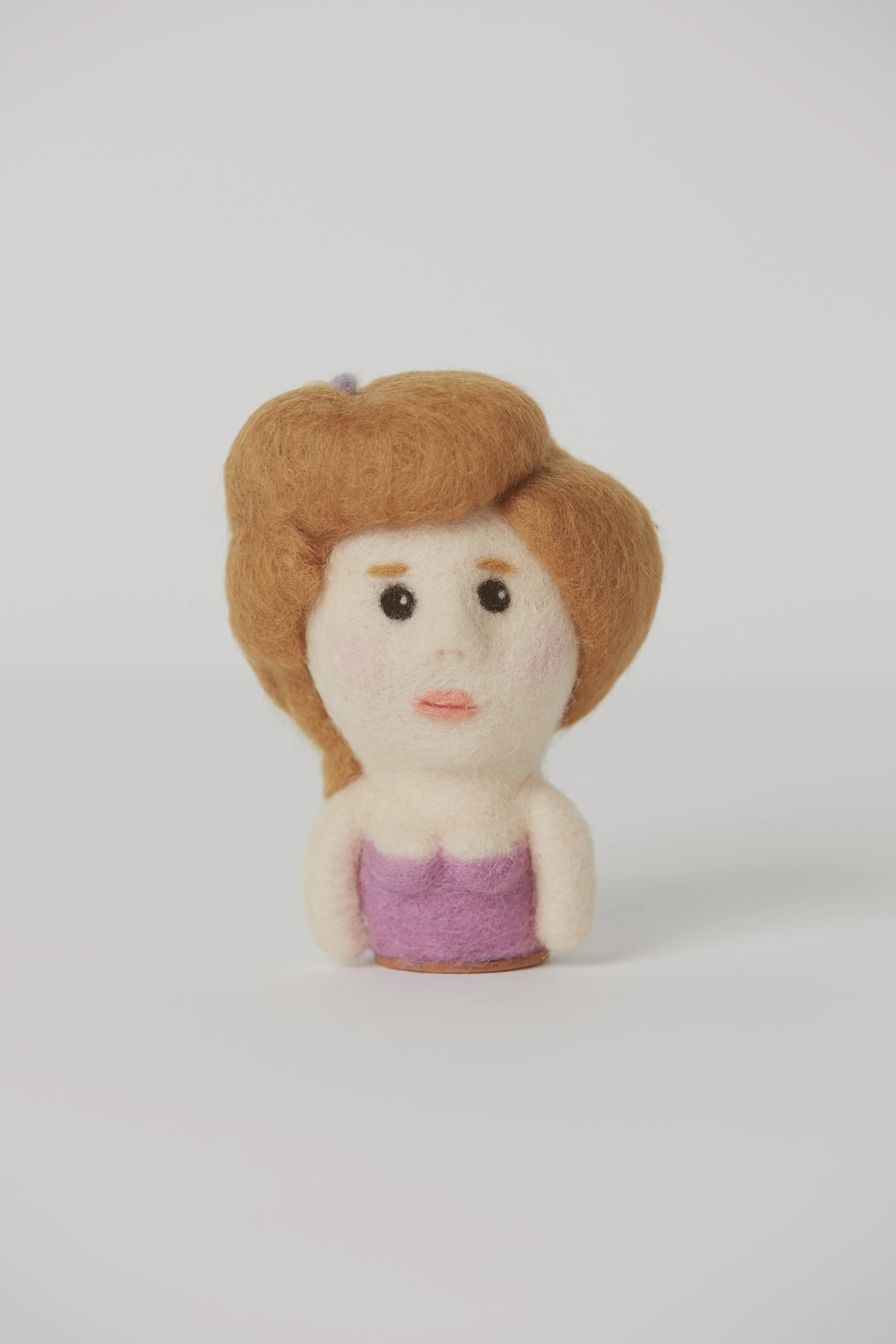 01 Bonny
