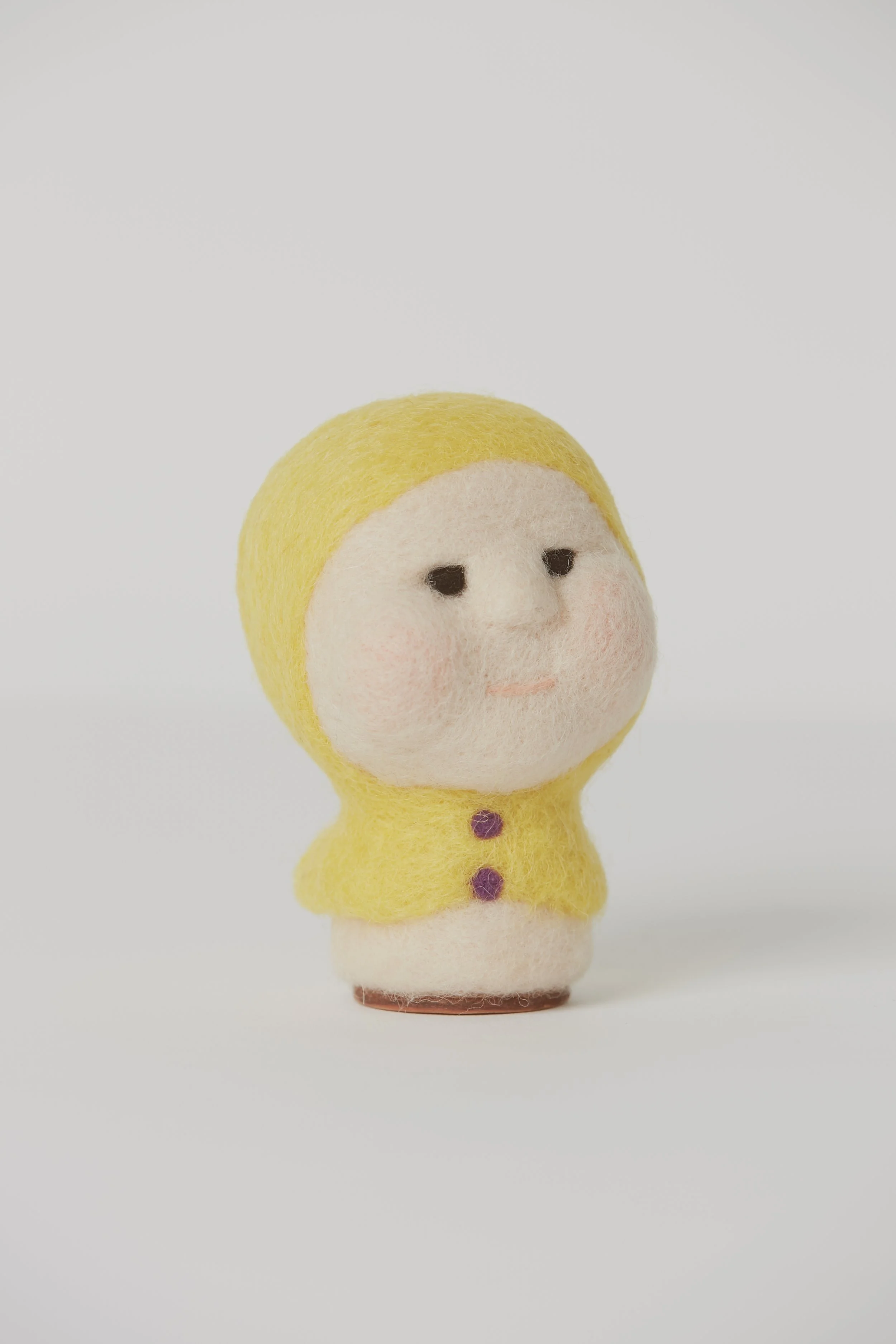 03 Le Jaune