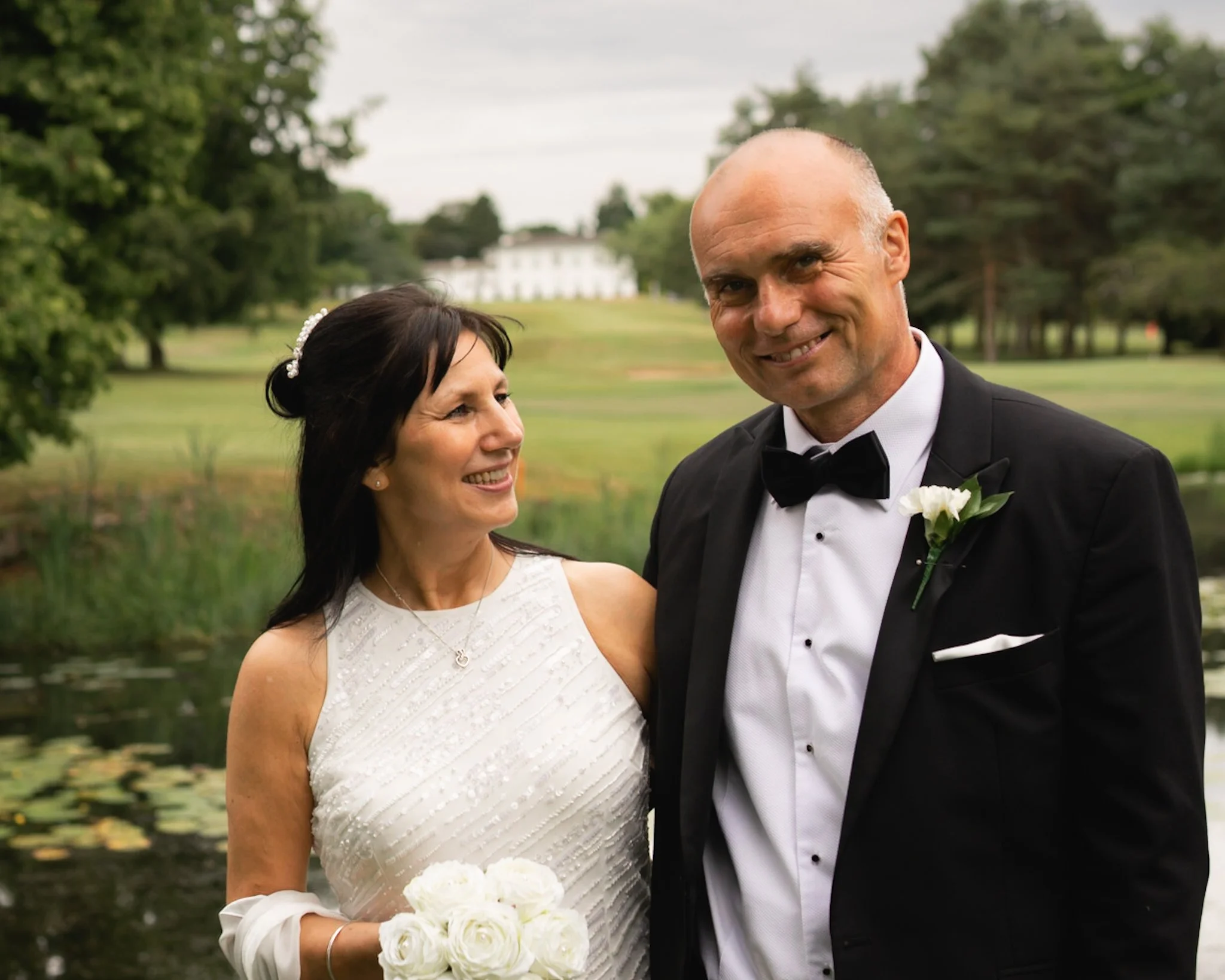 RJM website images-32.jpg