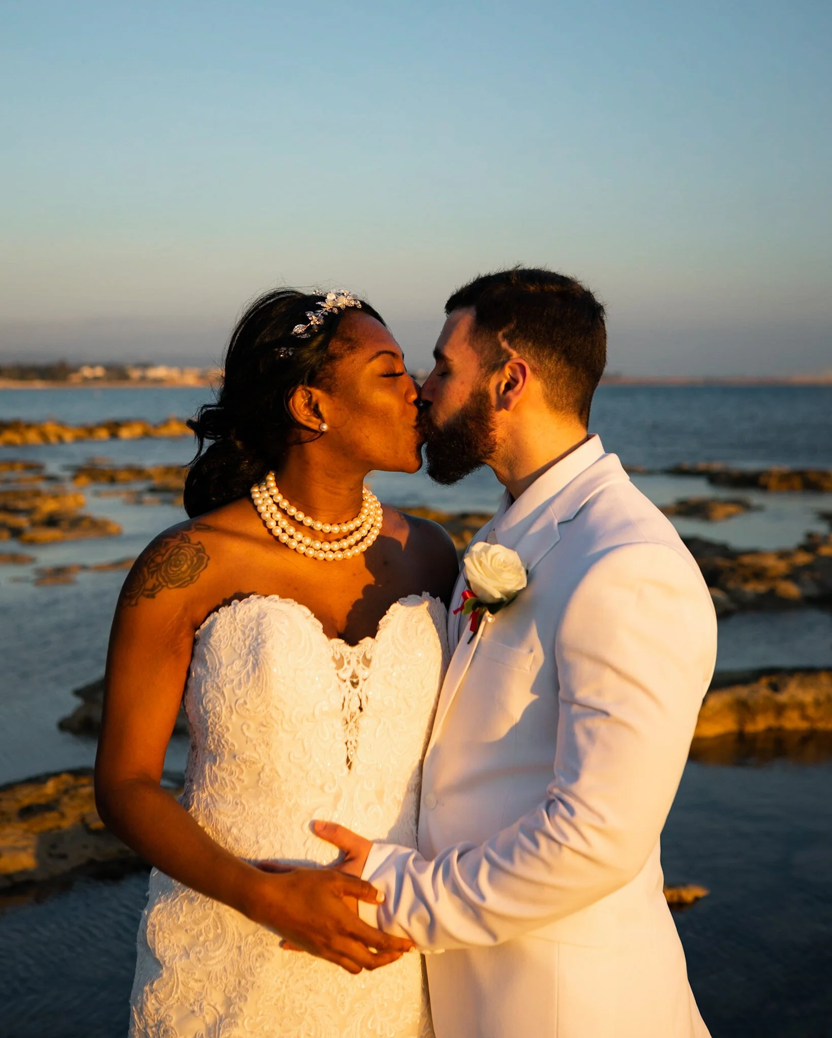 RJM website images-11.jpg