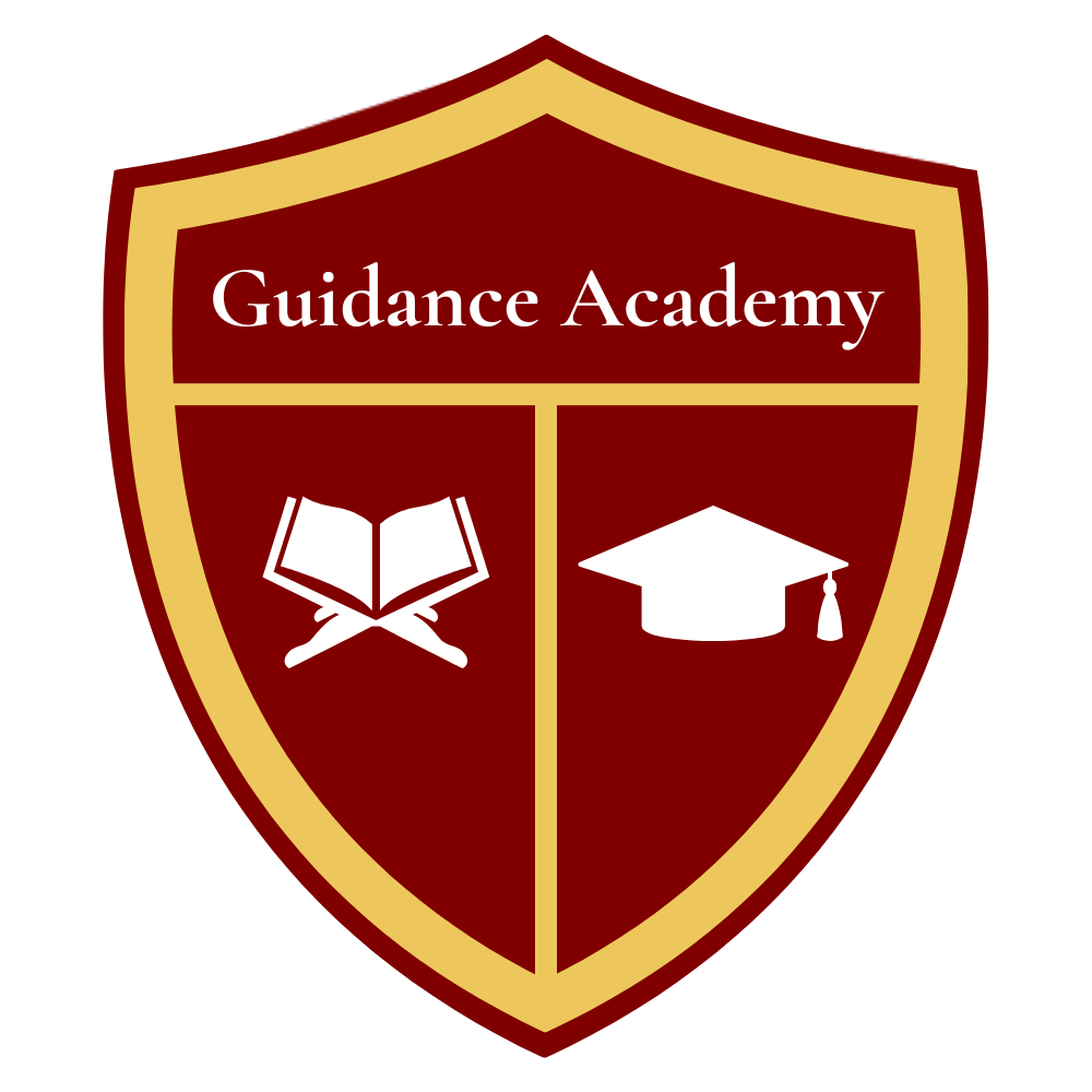 Guidance Academy