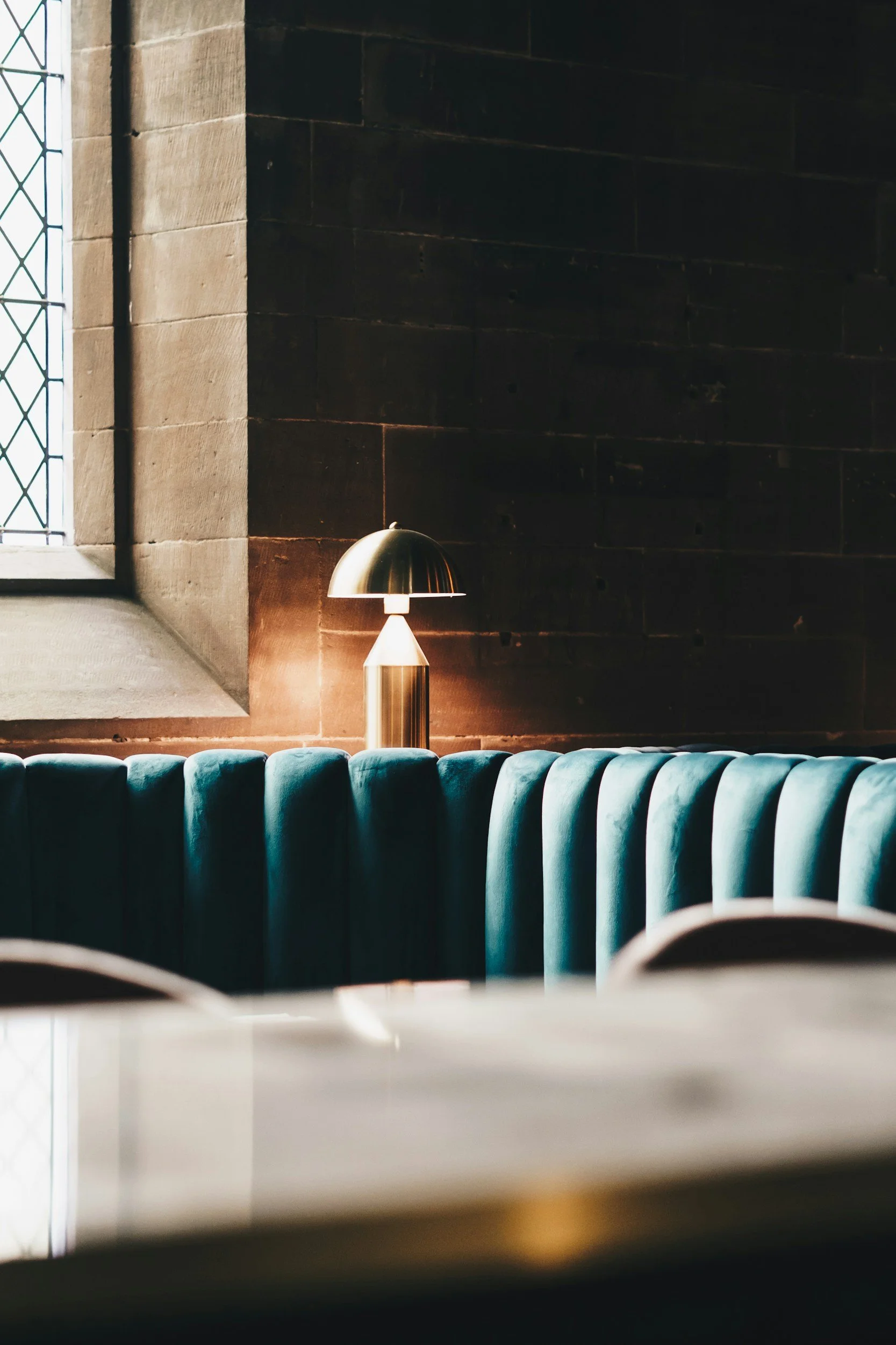 How do you ditch the overwhelm and run your business on your terms? Reality According to Ronii breaks it down, no fluff included.