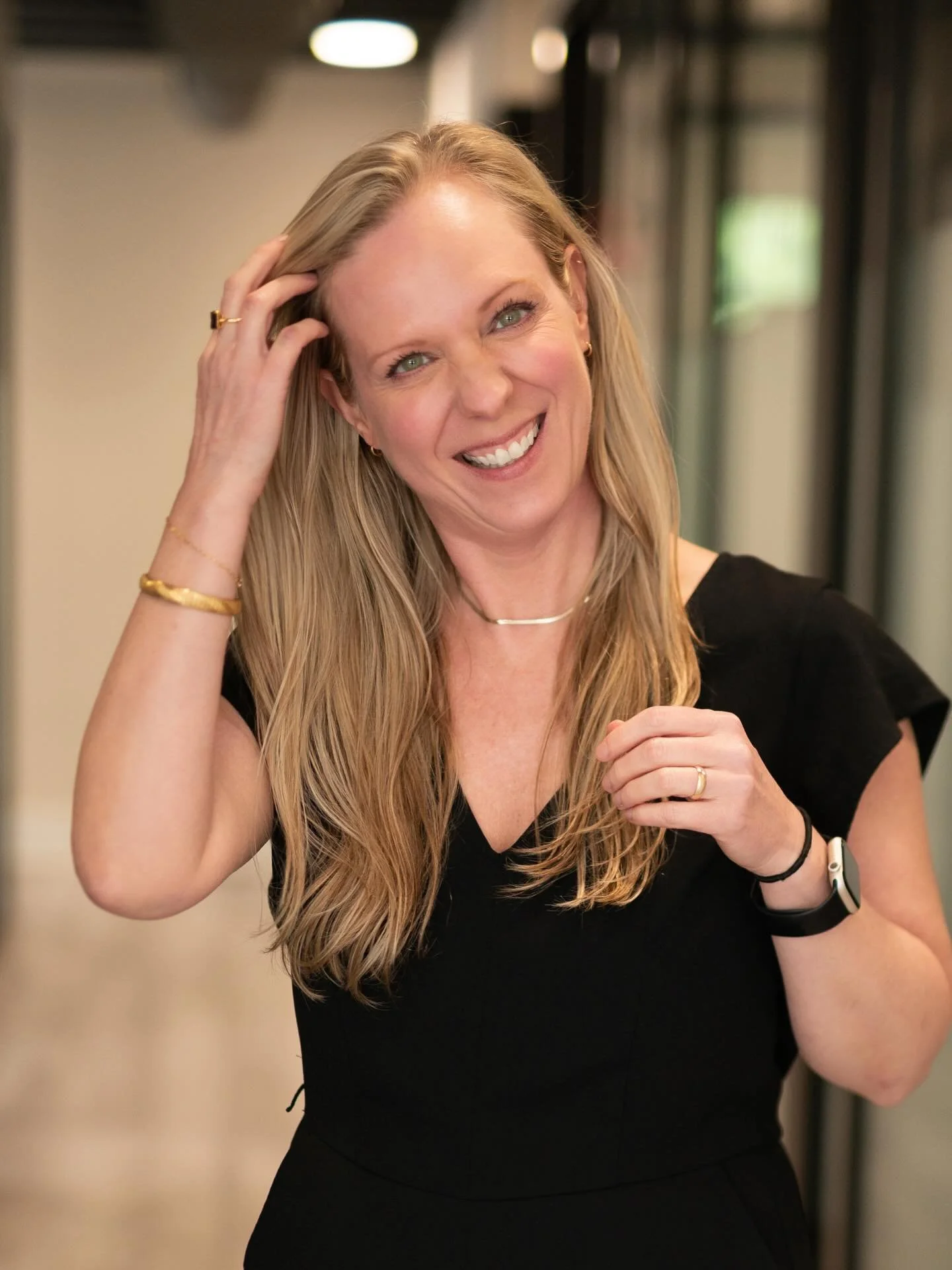 I added a lot of new stuff today! Mostly gold earrings but a few rings too. Here&rsquo;s a little of sample of some in stock things. There are a pair of gold hoops that I hope don&rsquo;t sell because I want to keep them. This is the best and worst j