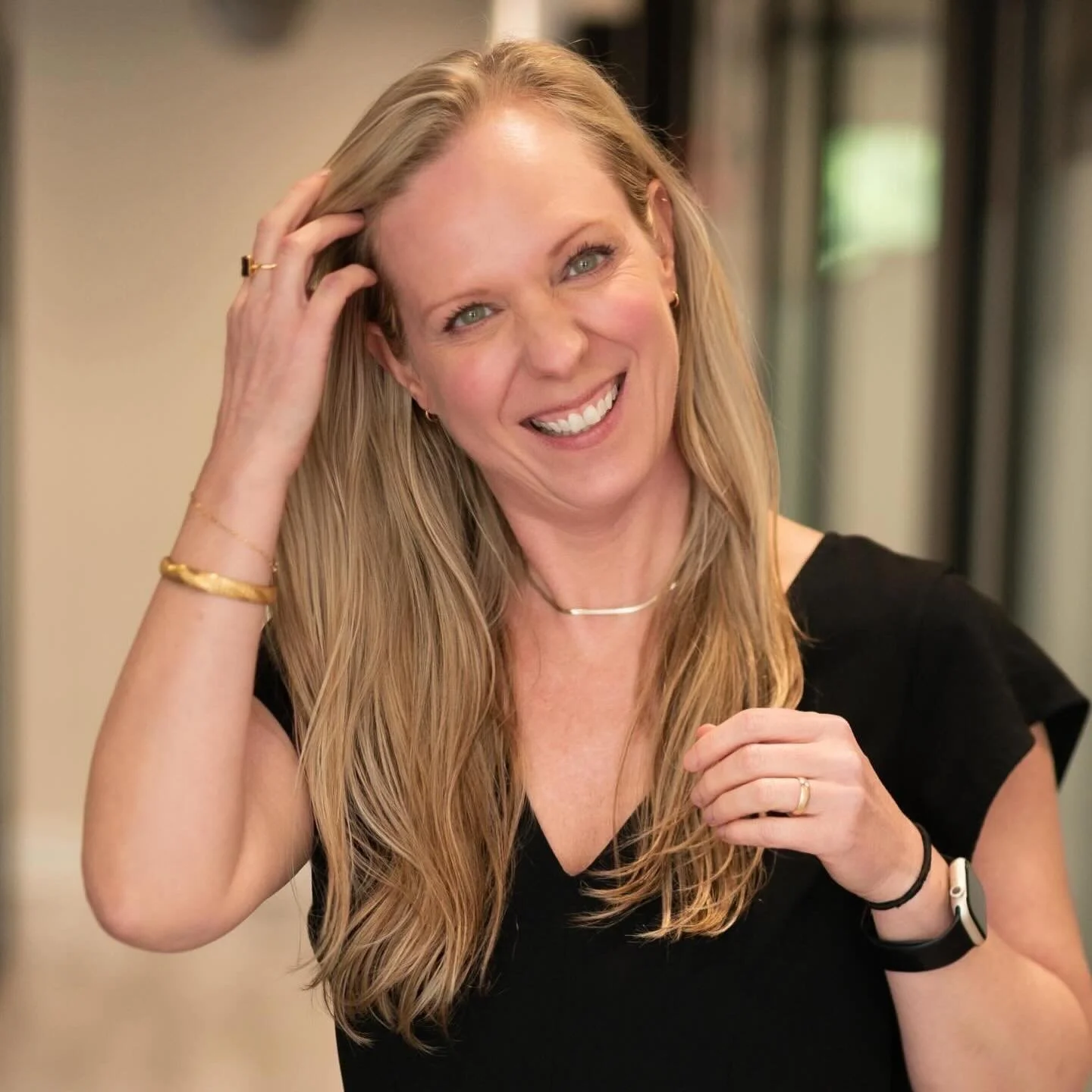 I started this jewelry thing as a small side hustle.
Turns out&hellip; it&rsquo;s not that small anymore. And I love it.

This year taught me a lot, like a lot a lot. Mostly about what people actually need when it comes to their jewelry. Not guessing