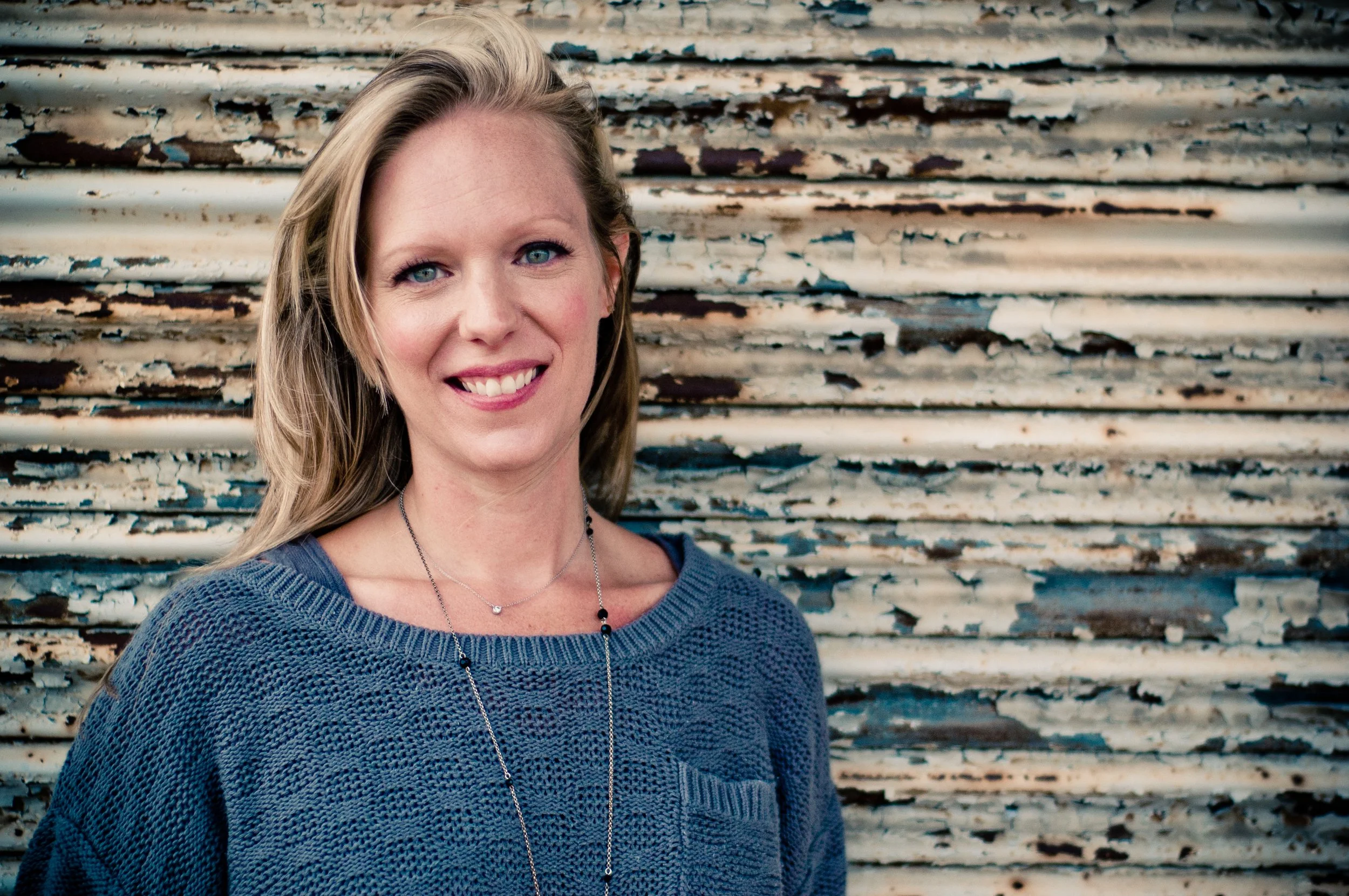Ronii Bartles, Charleston business strategist, jewelry curator and dance instructor
