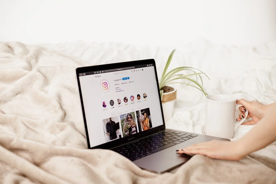 The Power of a Fully Connected Marketing Strategy