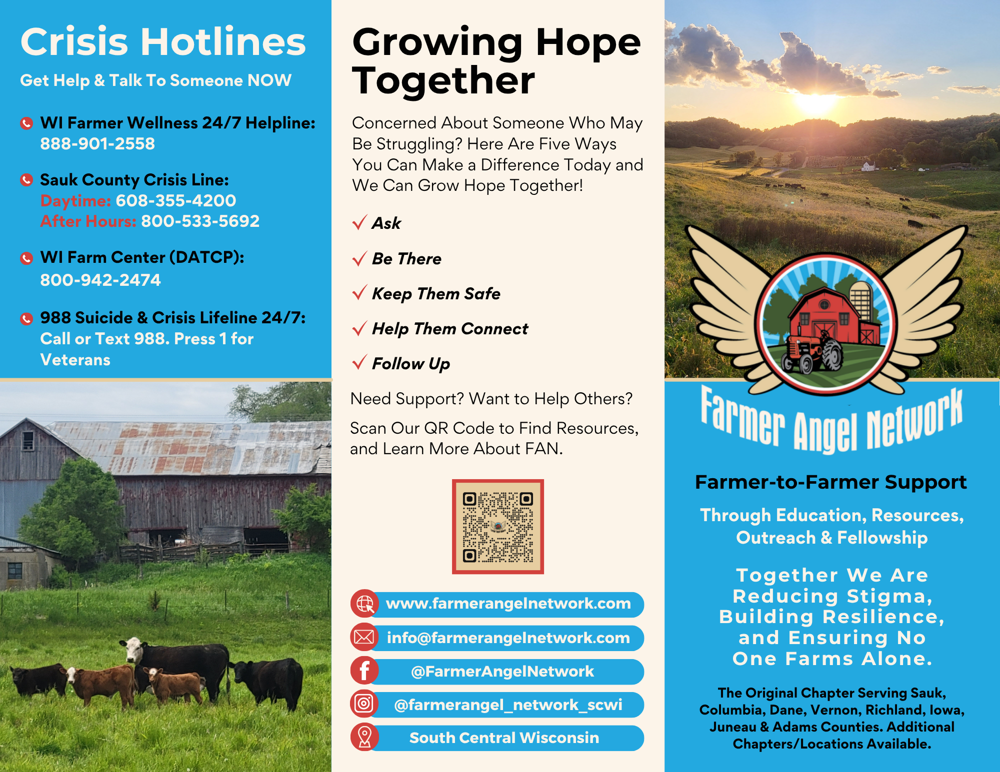 2025 FAN Brochure (2).png