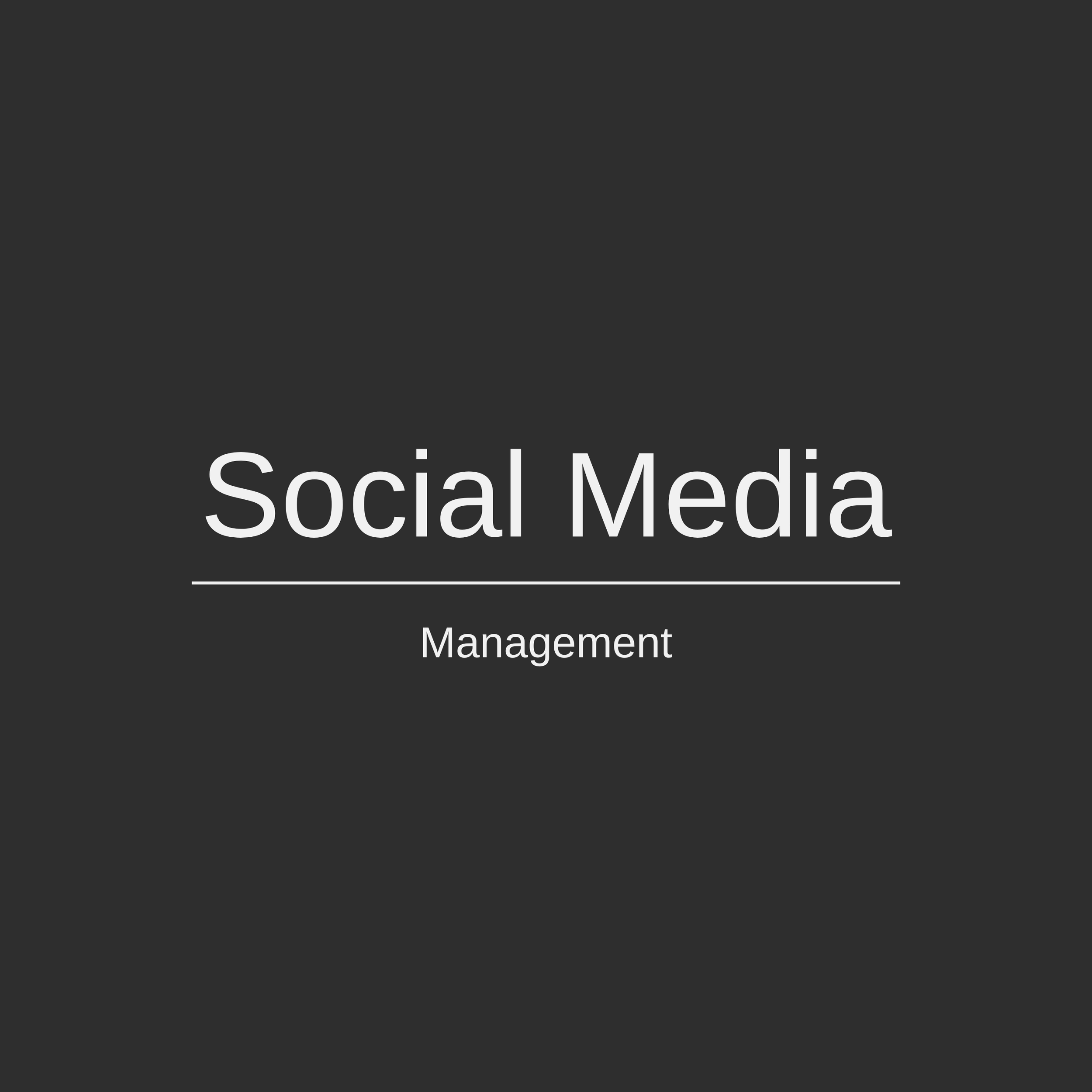Why Social Media Presence Is Crucial for Business Growth