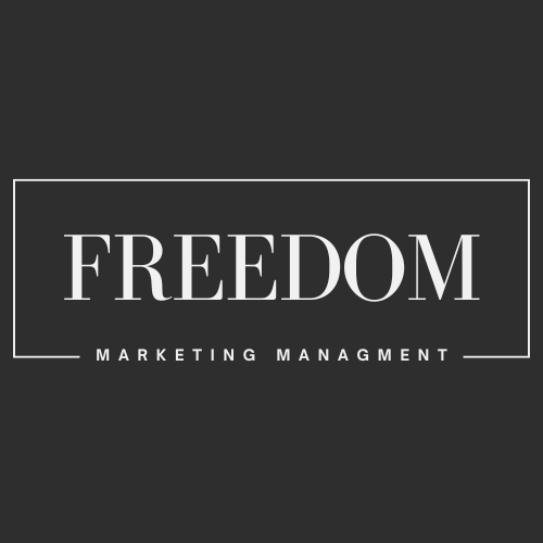 SEO — Your Best Friend or Your Biggest Roadblock