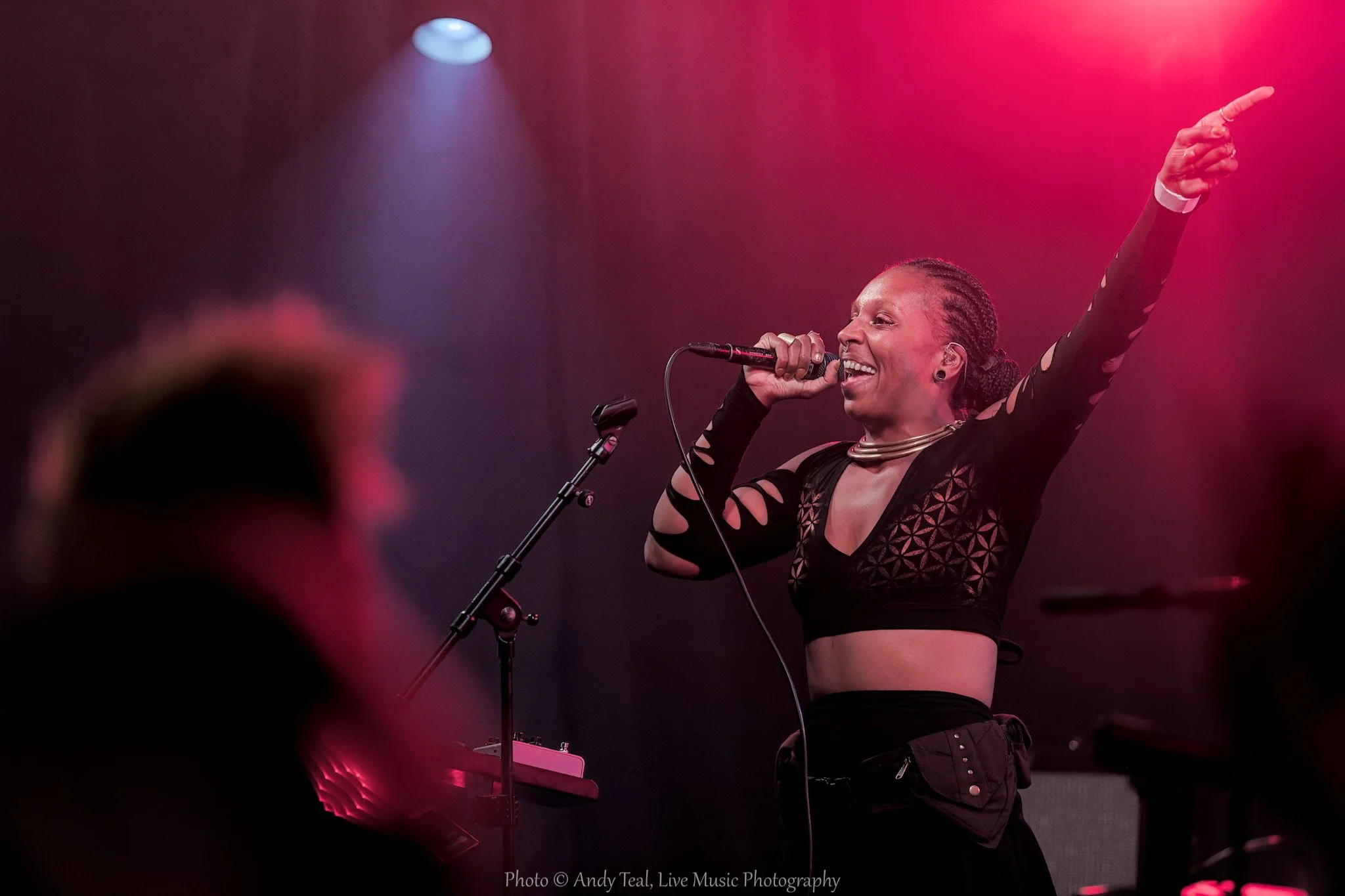 A81I4053-DxO_DeepPRIME 3.jpg