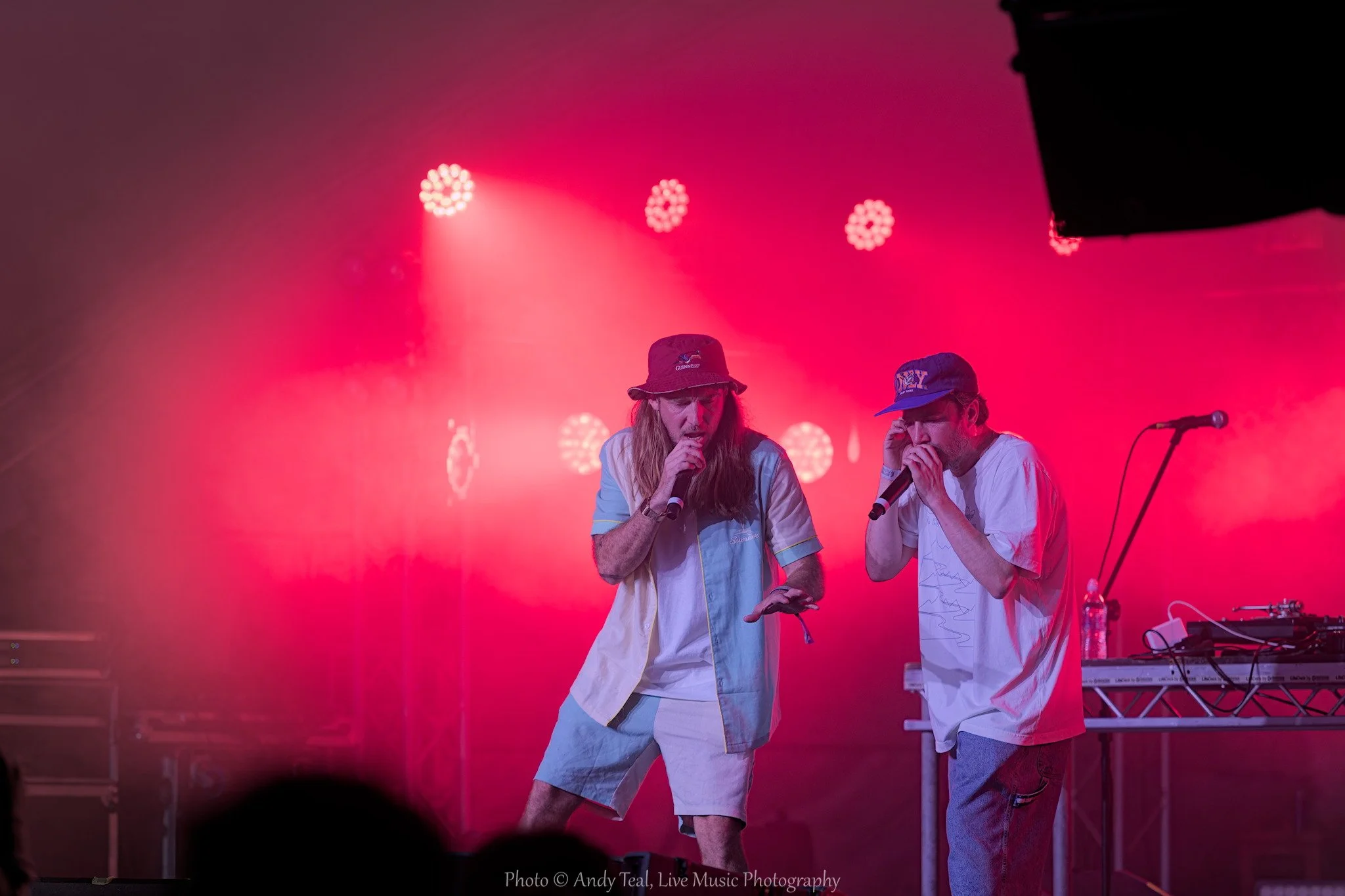A57Y3983-DxO_DeepPRIME 3.jpg