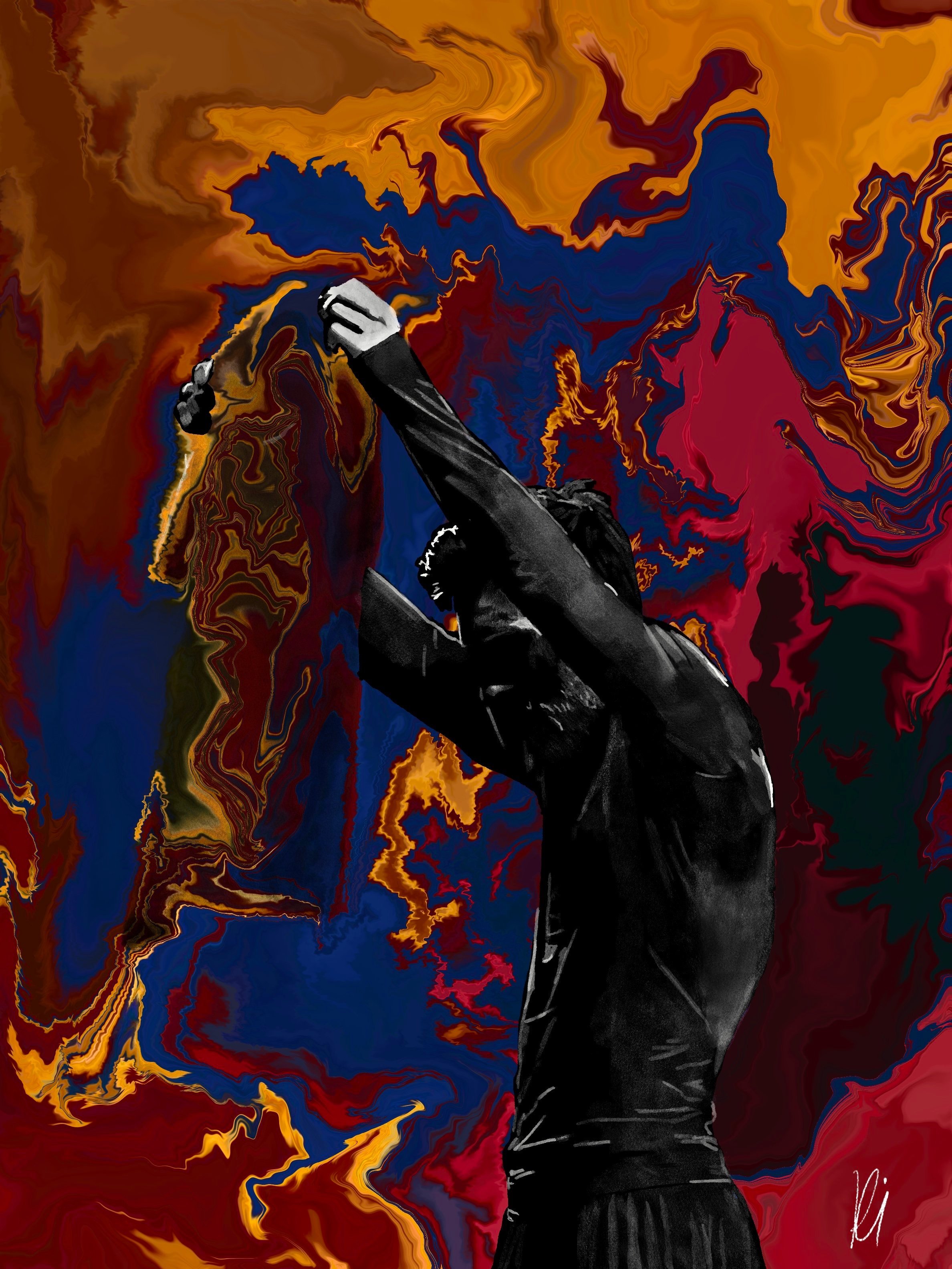 Untitled_Artwork.jpg