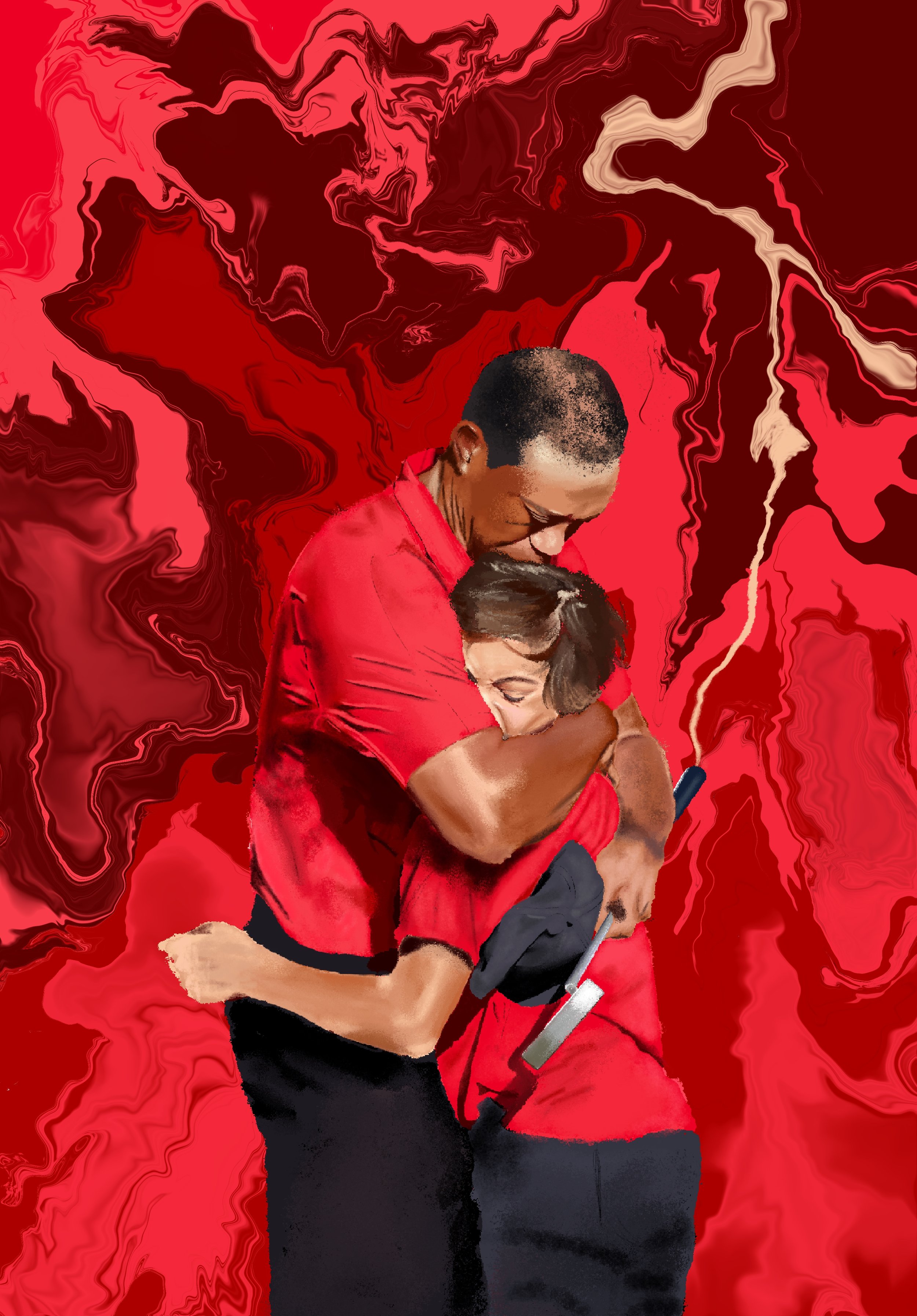 Untitled_Artwork 1.jpg