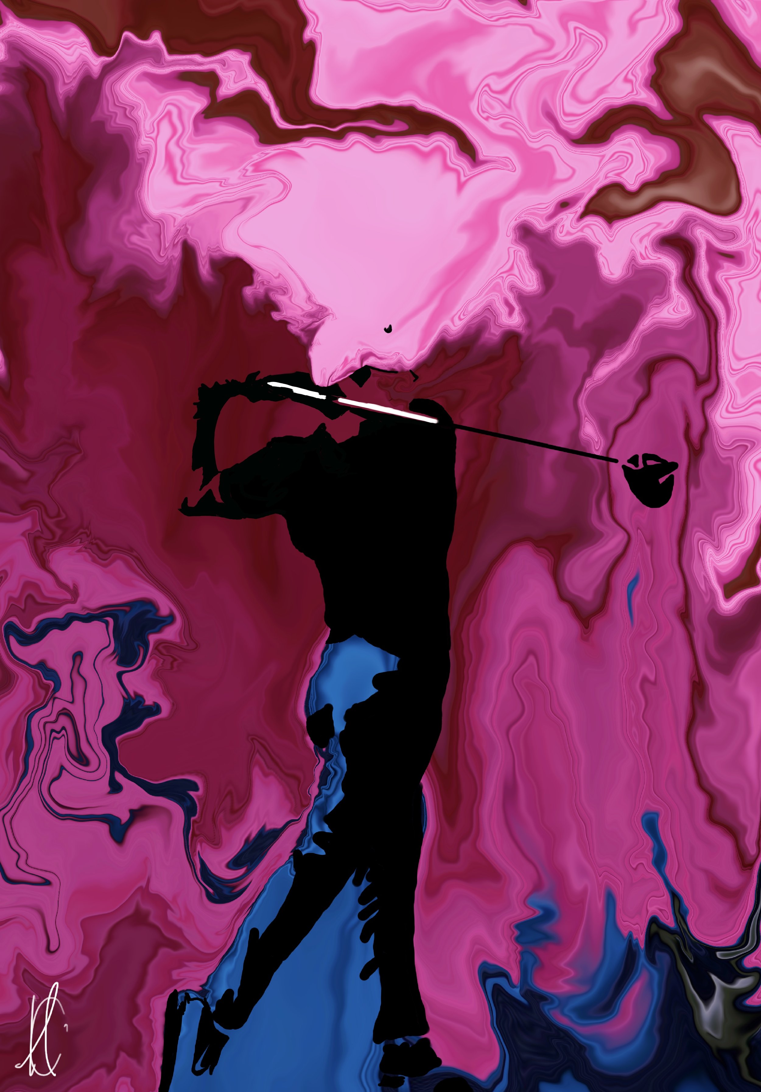 Untitled_Artwork.jpg