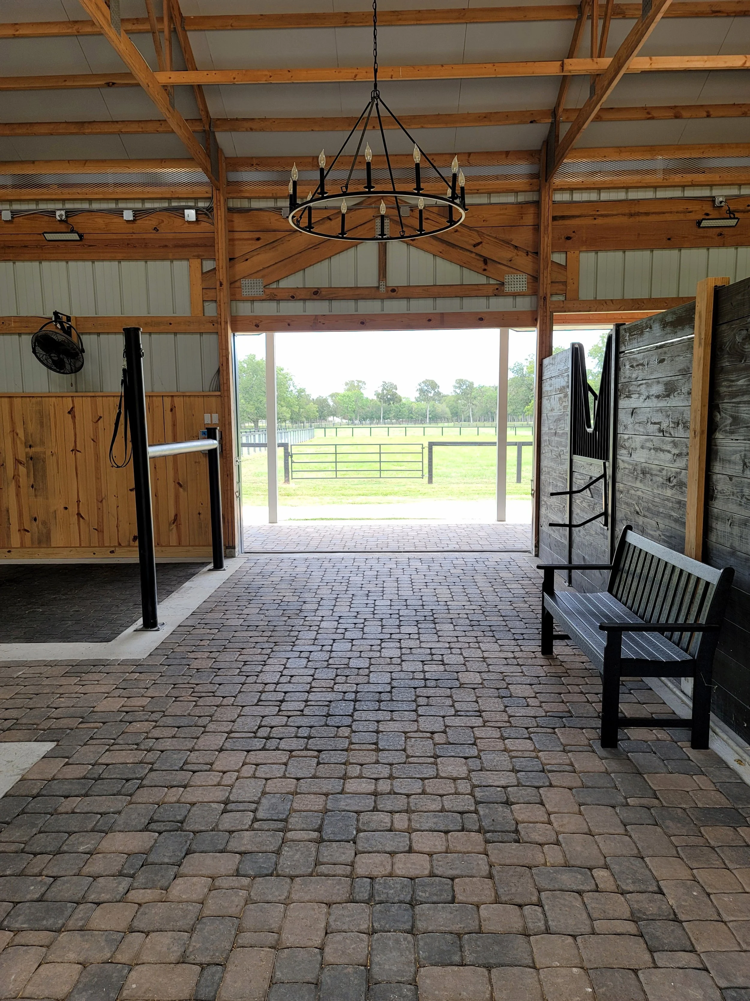 Stables 2.jpg