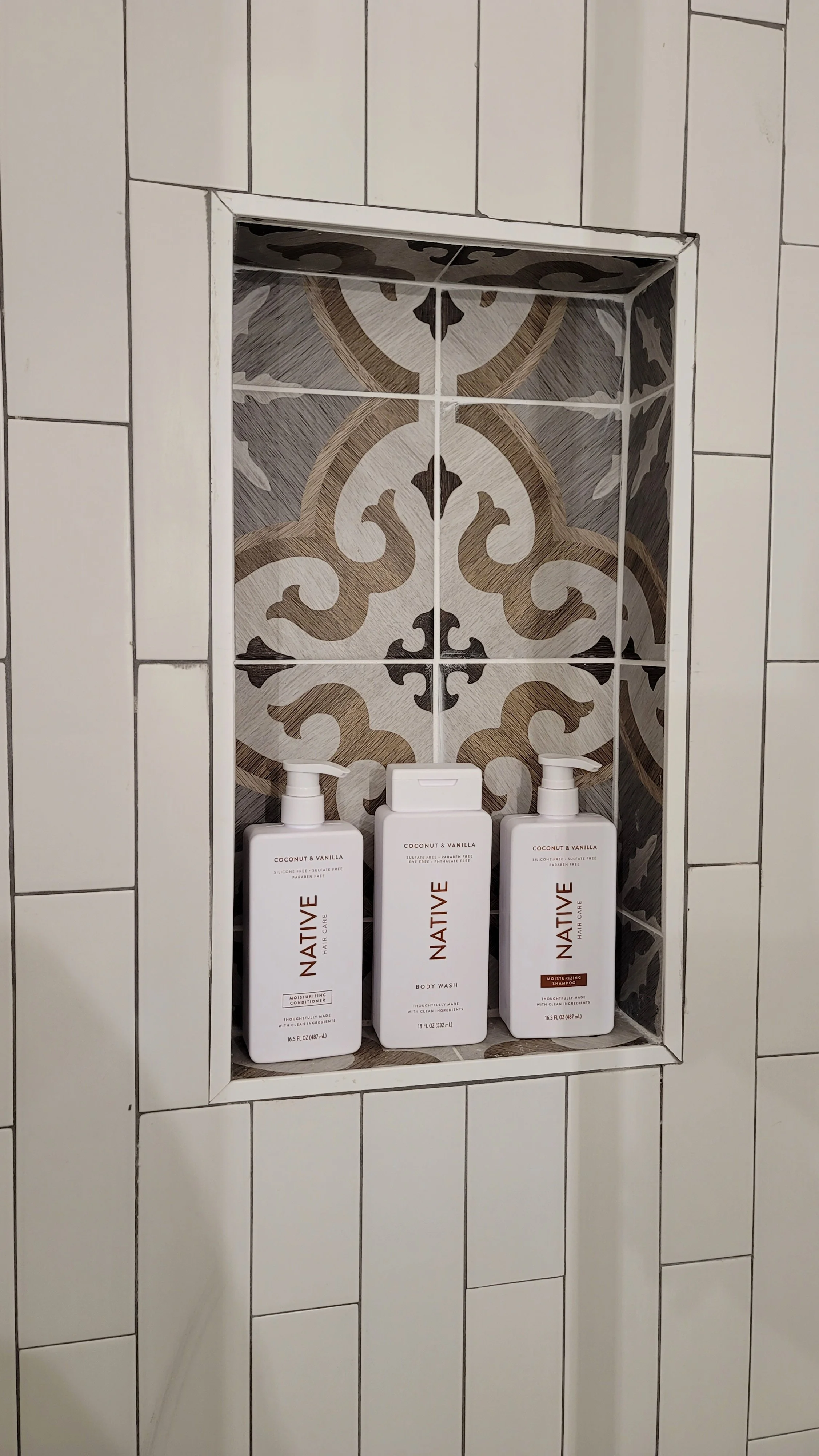Shower.jpg