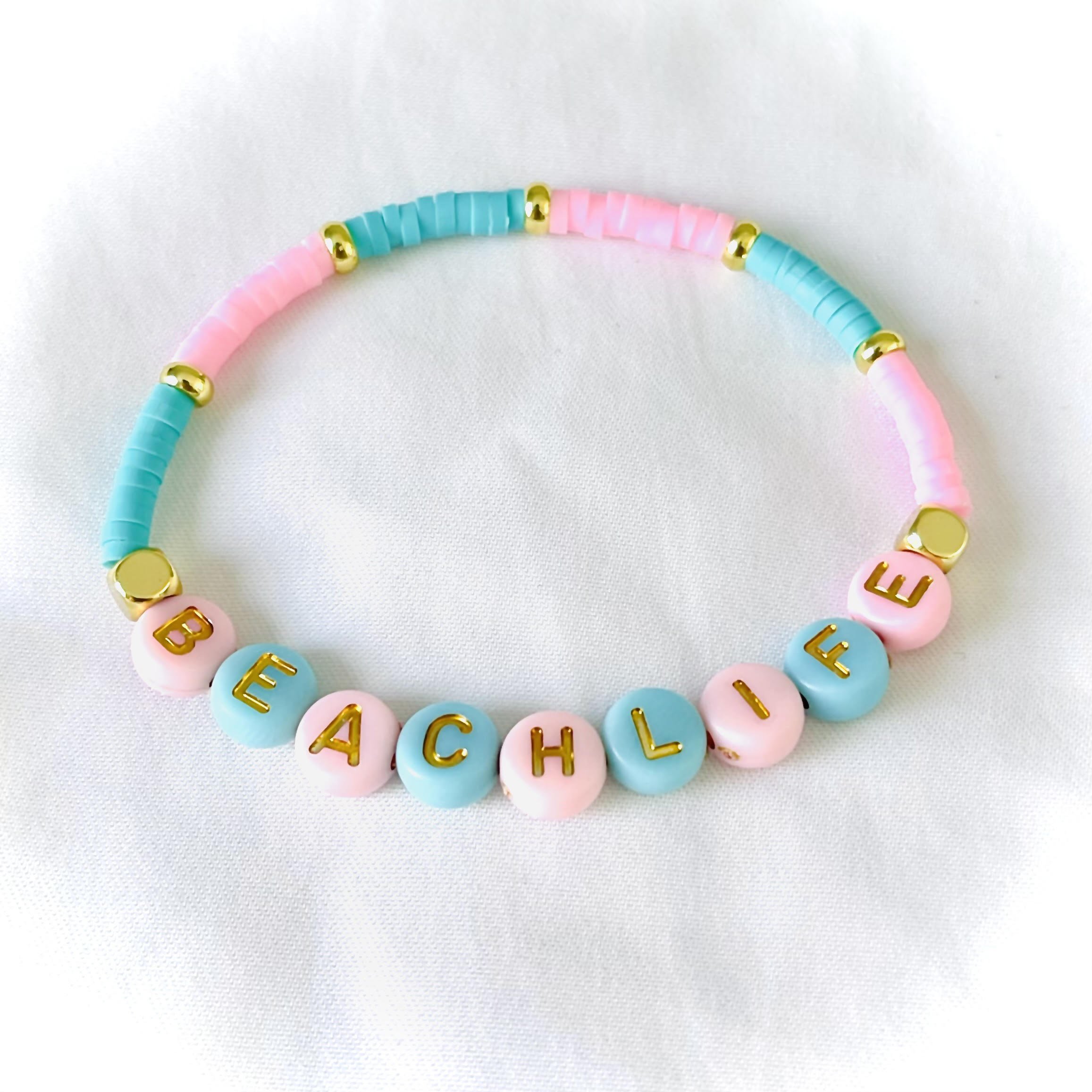 Beachlife 04.jpg