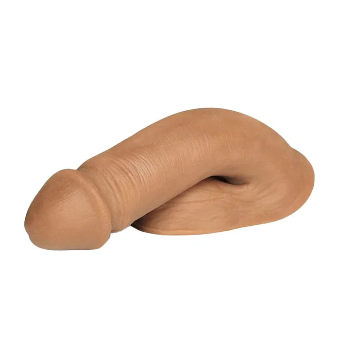 Mr. Limp medium medium.webp