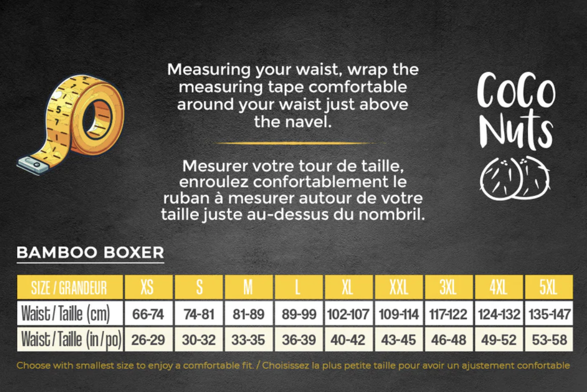 Screenshot 2026-02-13 at 2.02.10 PM.png