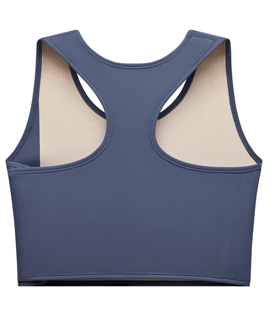 Screenshot 2026-02-13 at 1.49.10 PM.png