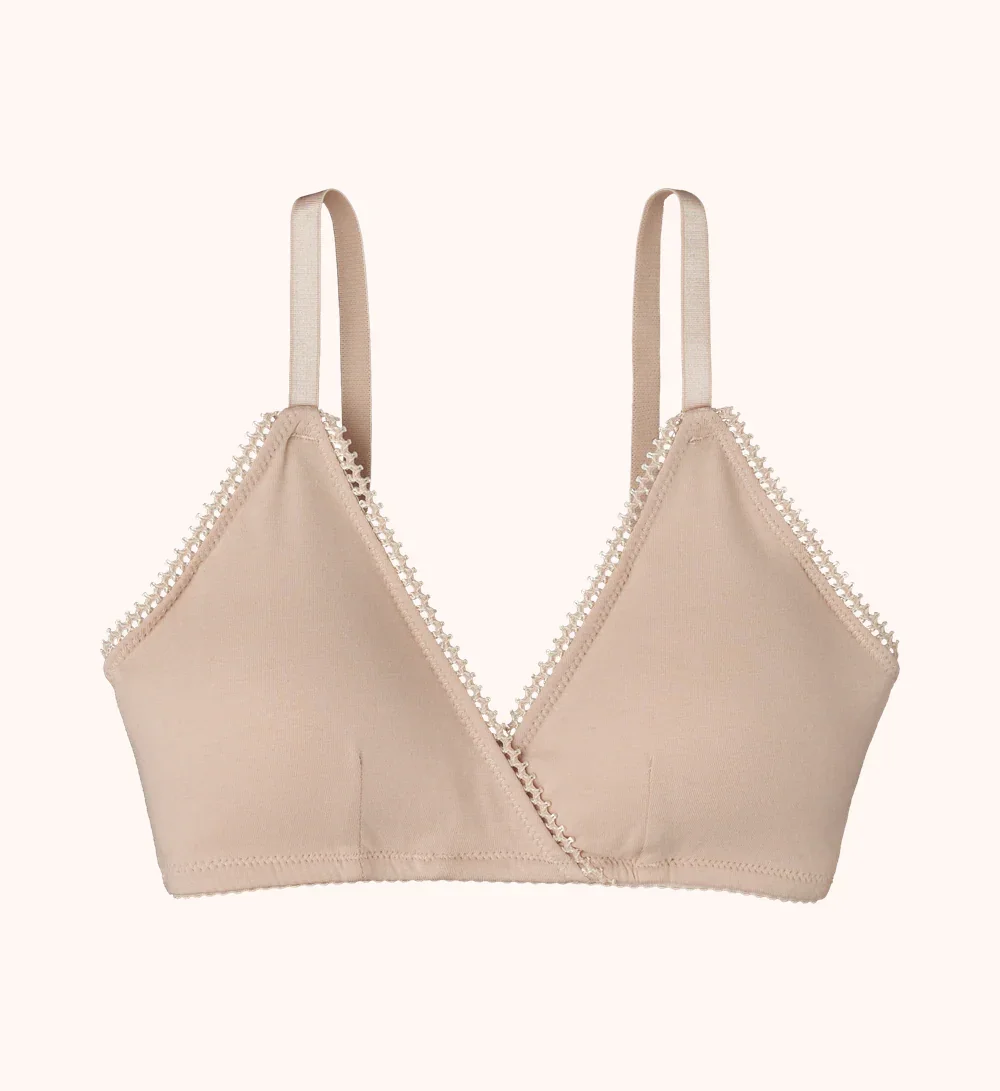 Rubies brooke sandstone.webp