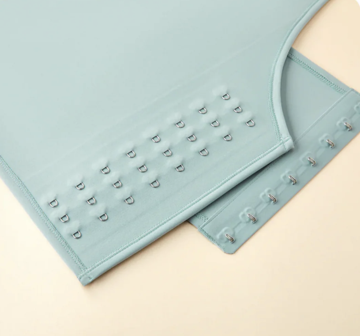 Screenshot 2026-02-13 at 1.49.49 PM.png