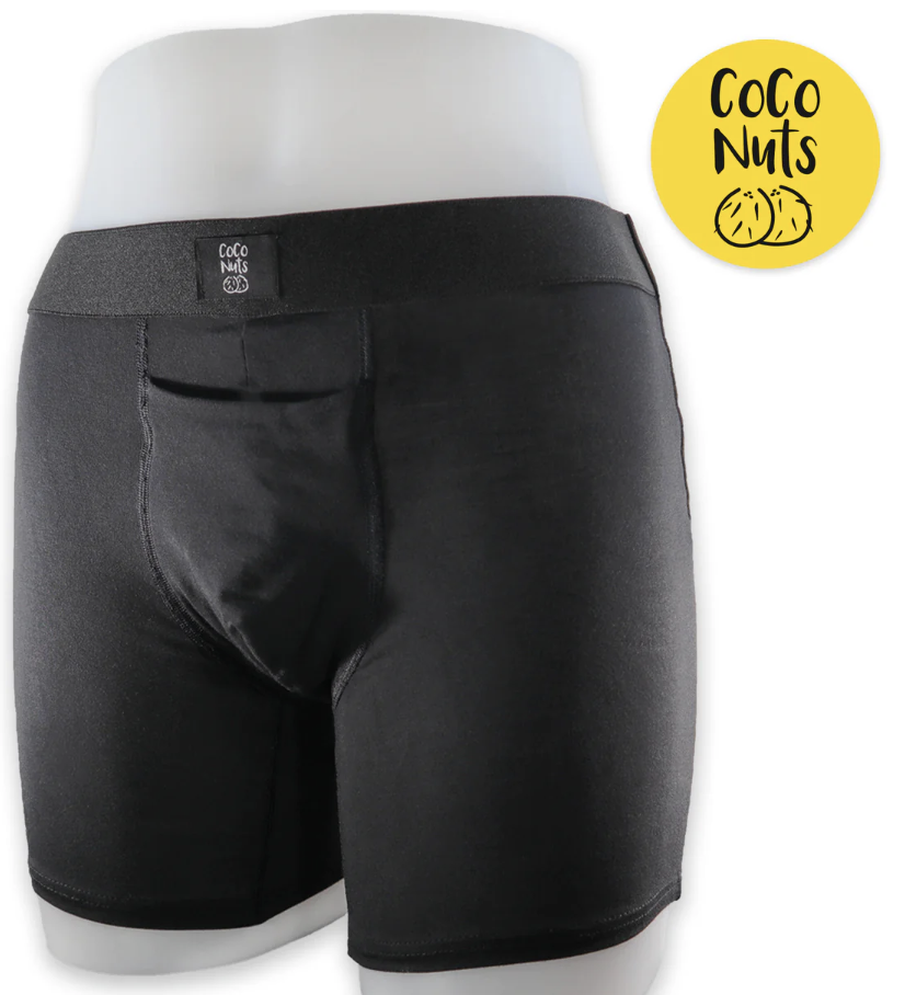 Screenshot 2026-02-13 at 2.02.34 PM.png