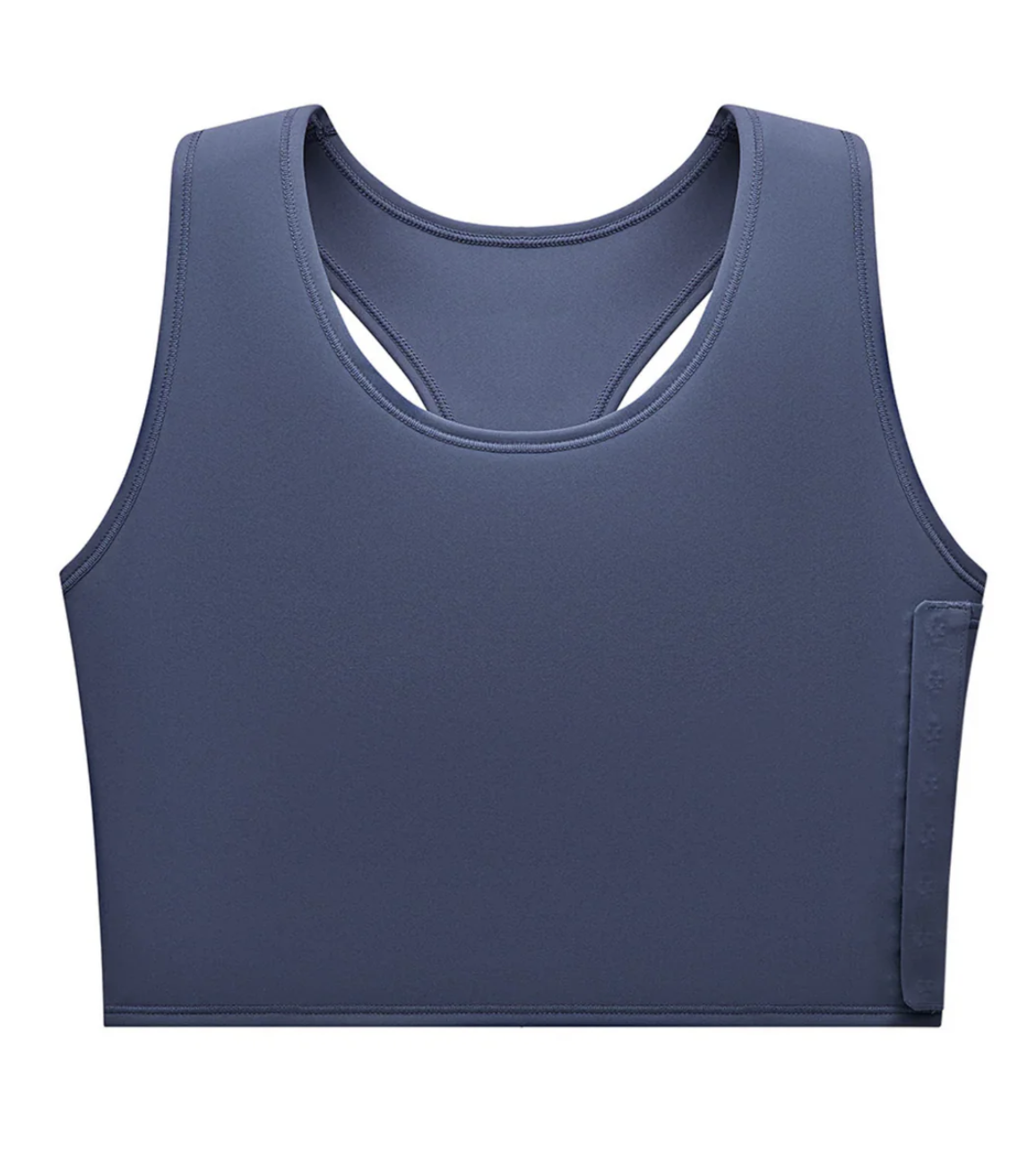 Screenshot 2026-02-13 at 1.48.51 PM.png