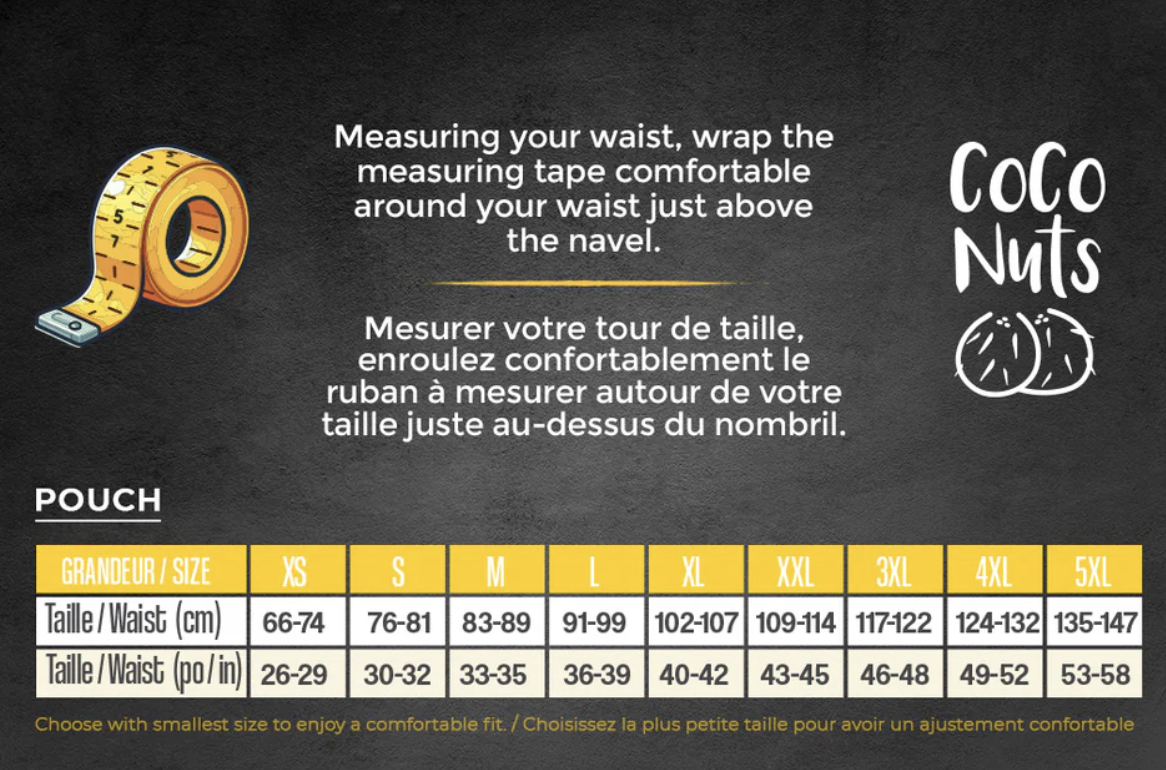 Screenshot 2026-02-10 at 2.40.00 PM.png