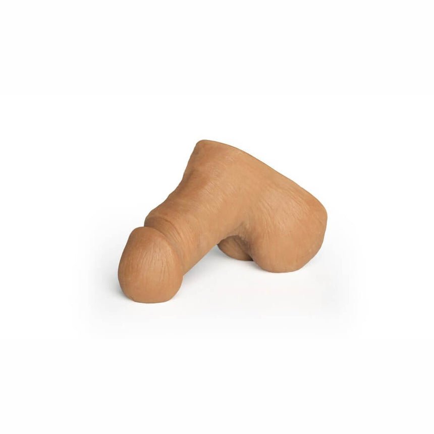 Mr. Limpy small medium nude.jpg