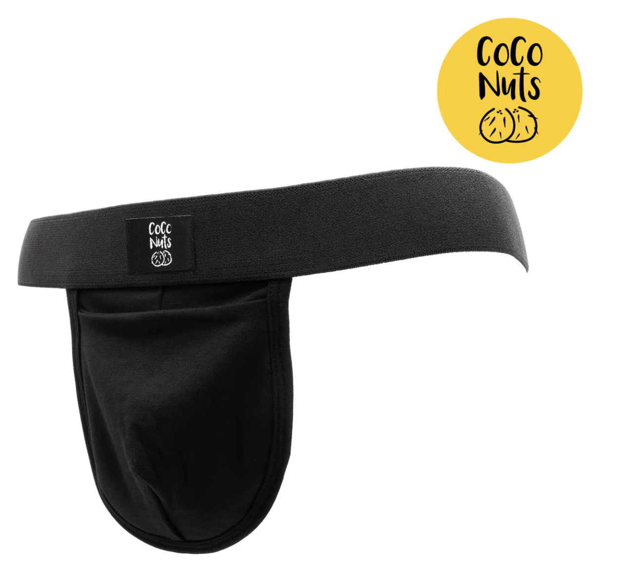 Screenshot 2026-02-10 at 2.39.25 PM.png