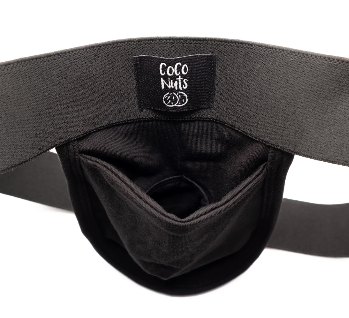 Screenshot 2026-02-10 at 2.39.37 PM.png