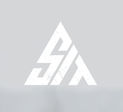 logo of current client: the house of renegades