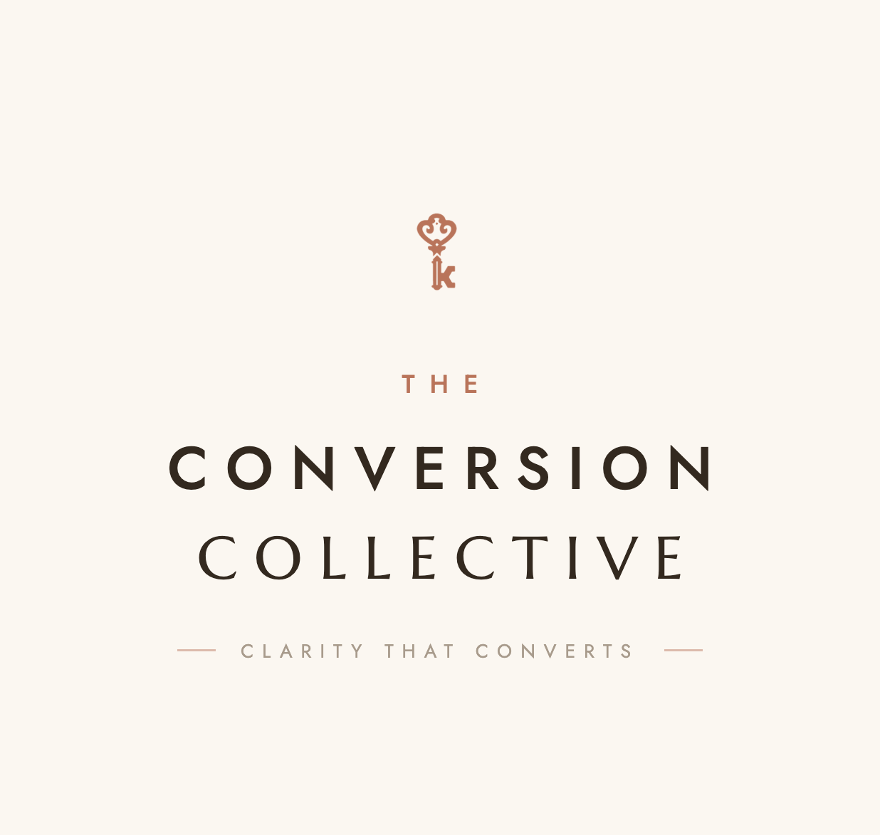 copy coaching membership for coaches, course creators, and service providers who want to write high-converting  copy without hiring a copywriter