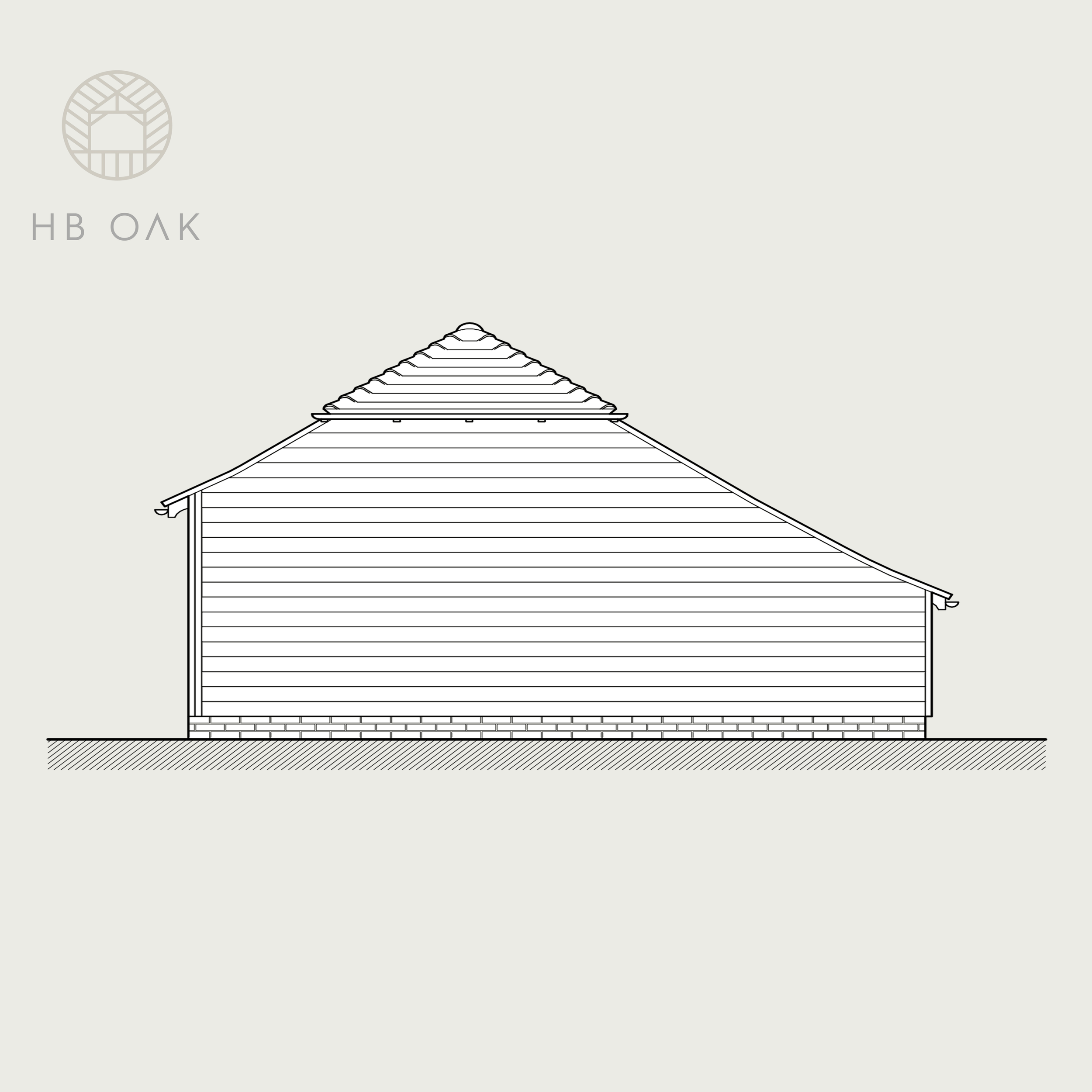 2 Bay Catslide Barn Hip - Side.png