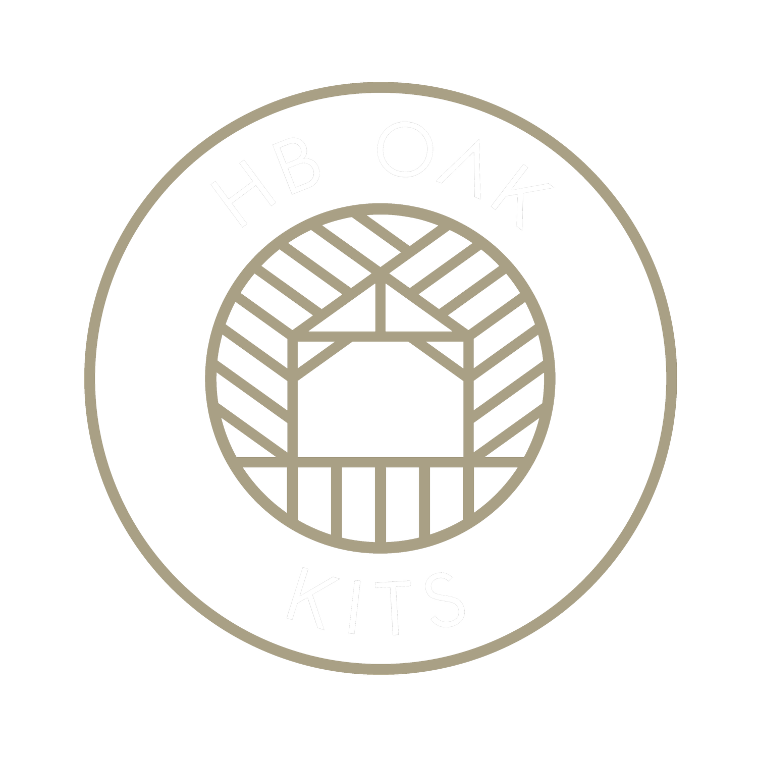 HB OAK KITS