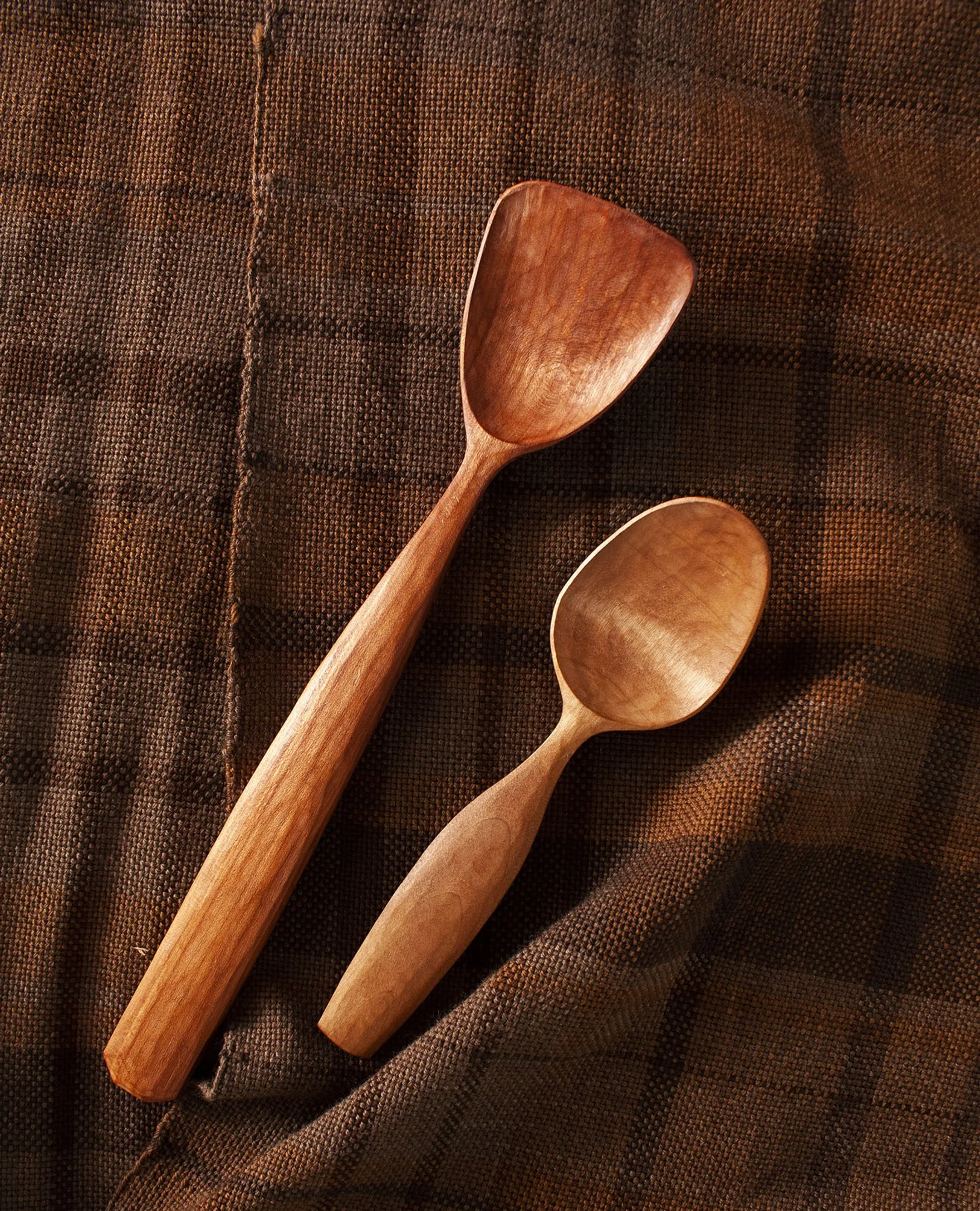 Spoons 1.jpg